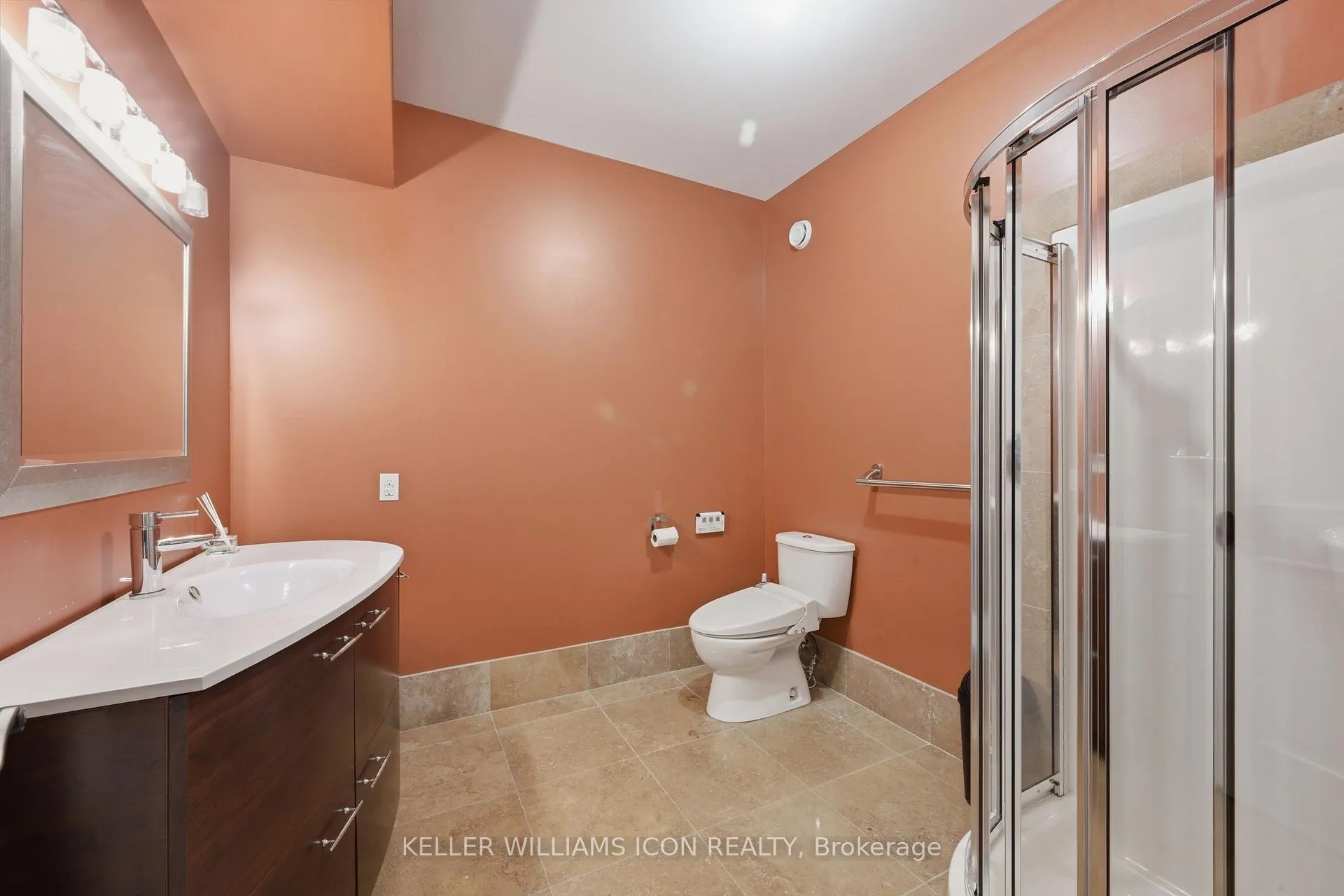 Photo 11 of 5801 Longhearth Way, Ottawa, Manotick East to Manotick Station — HOMEH