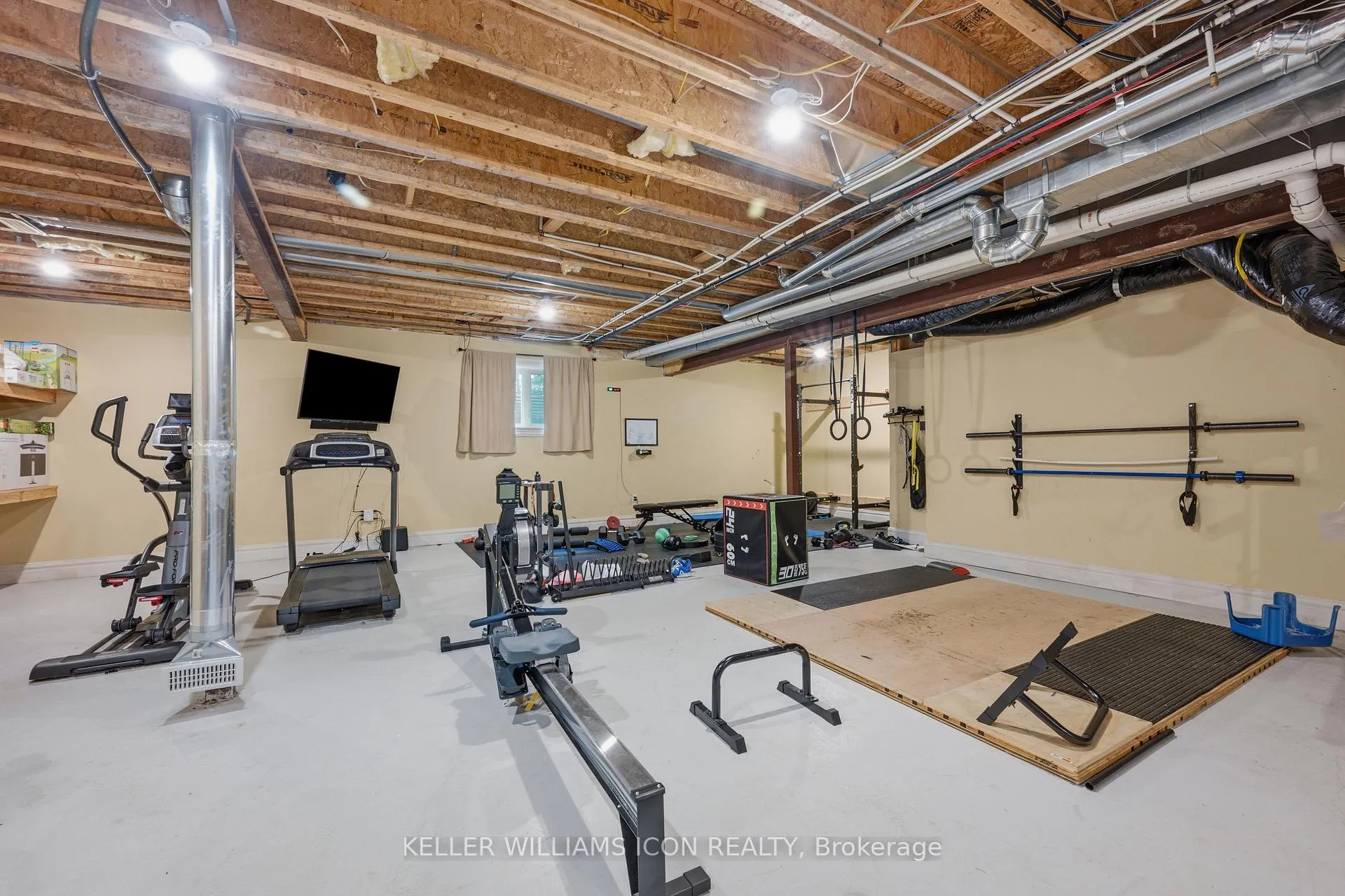 Photo 33 of 5801 Longhearth Way, Ottawa, Manotick East to Manotick Station — HOMEH