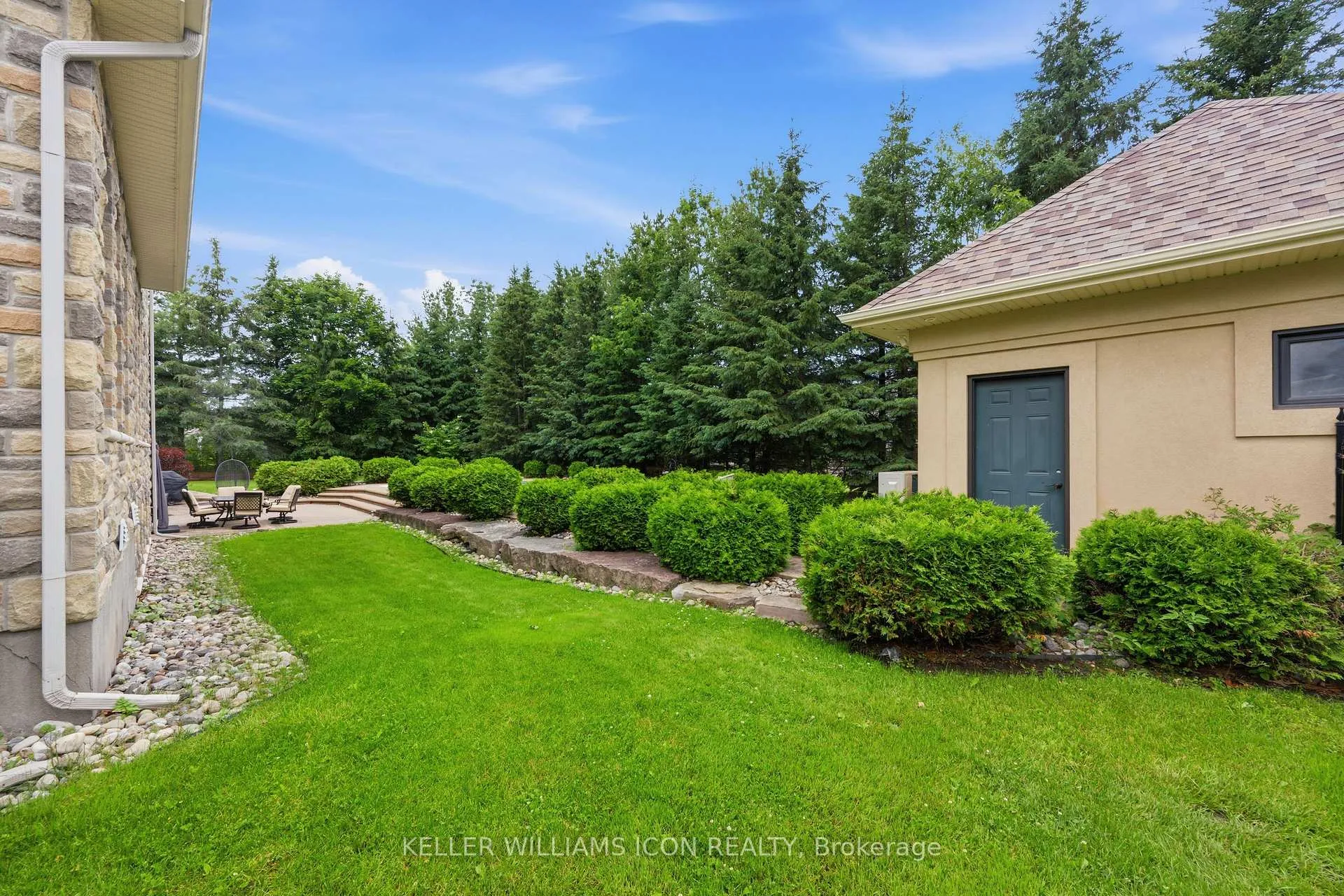 Photo 14 of 5801 Longhearth Way, Ottawa, Manotick East to Manotick Station — HOMEH