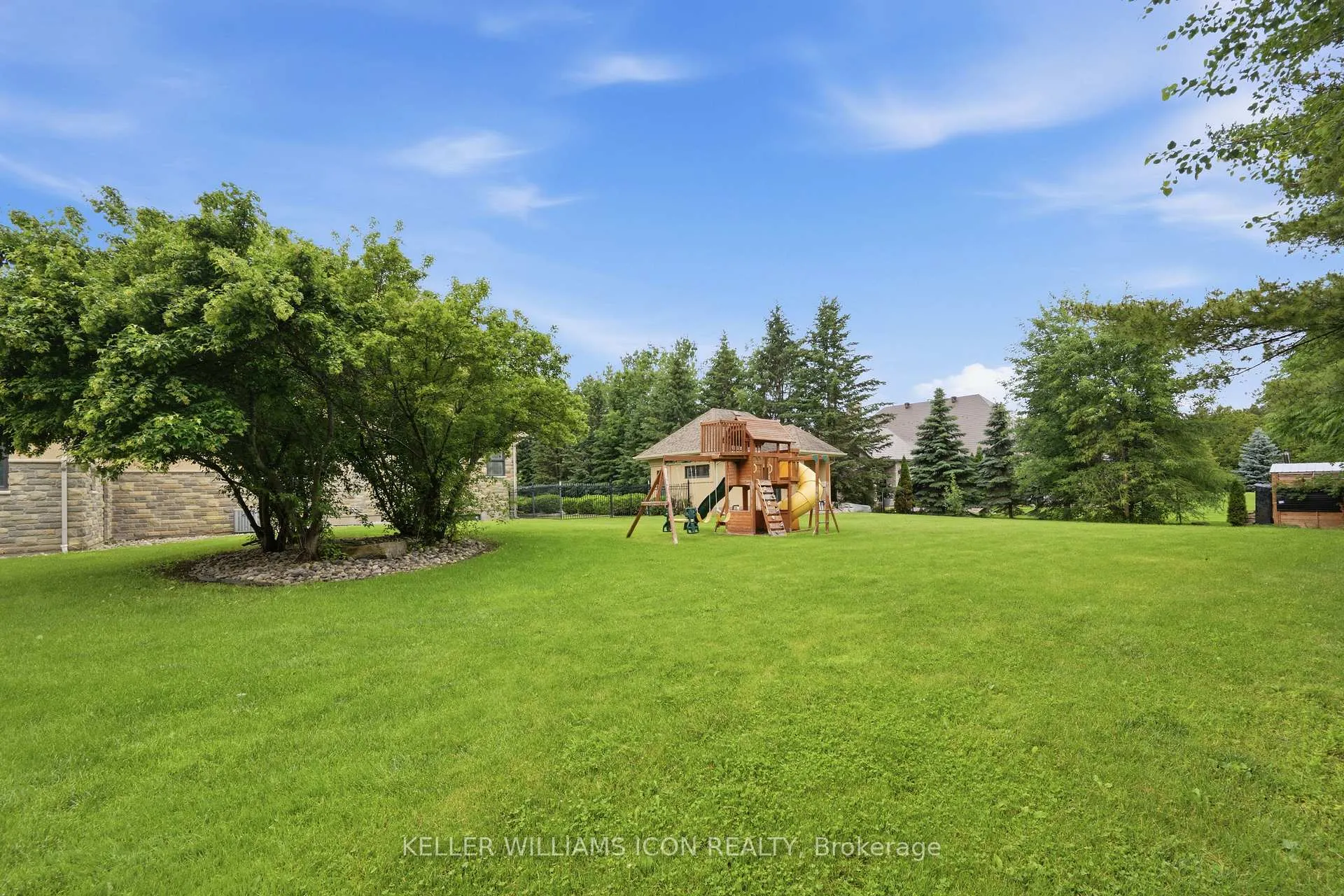 Photo 34 of 5801 Longhearth Way, Ottawa, Manotick East to Manotick Station — HOMEH