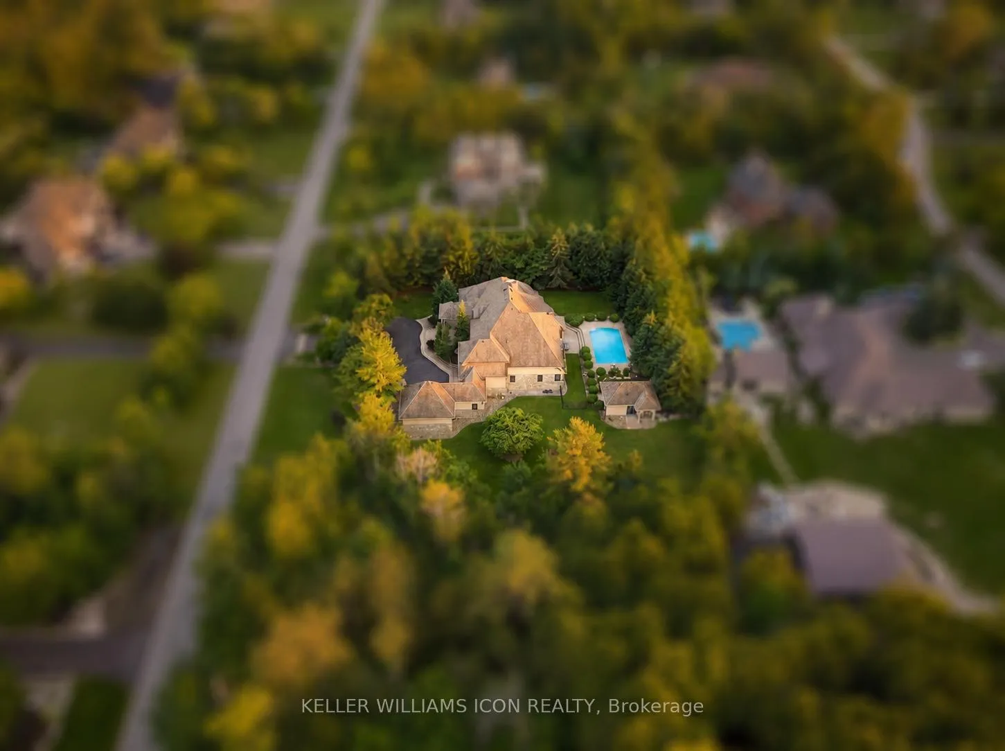 Photo 36 of 5801 Longhearth Way, Ottawa, Manotick East to Manotick Station — HOMEH