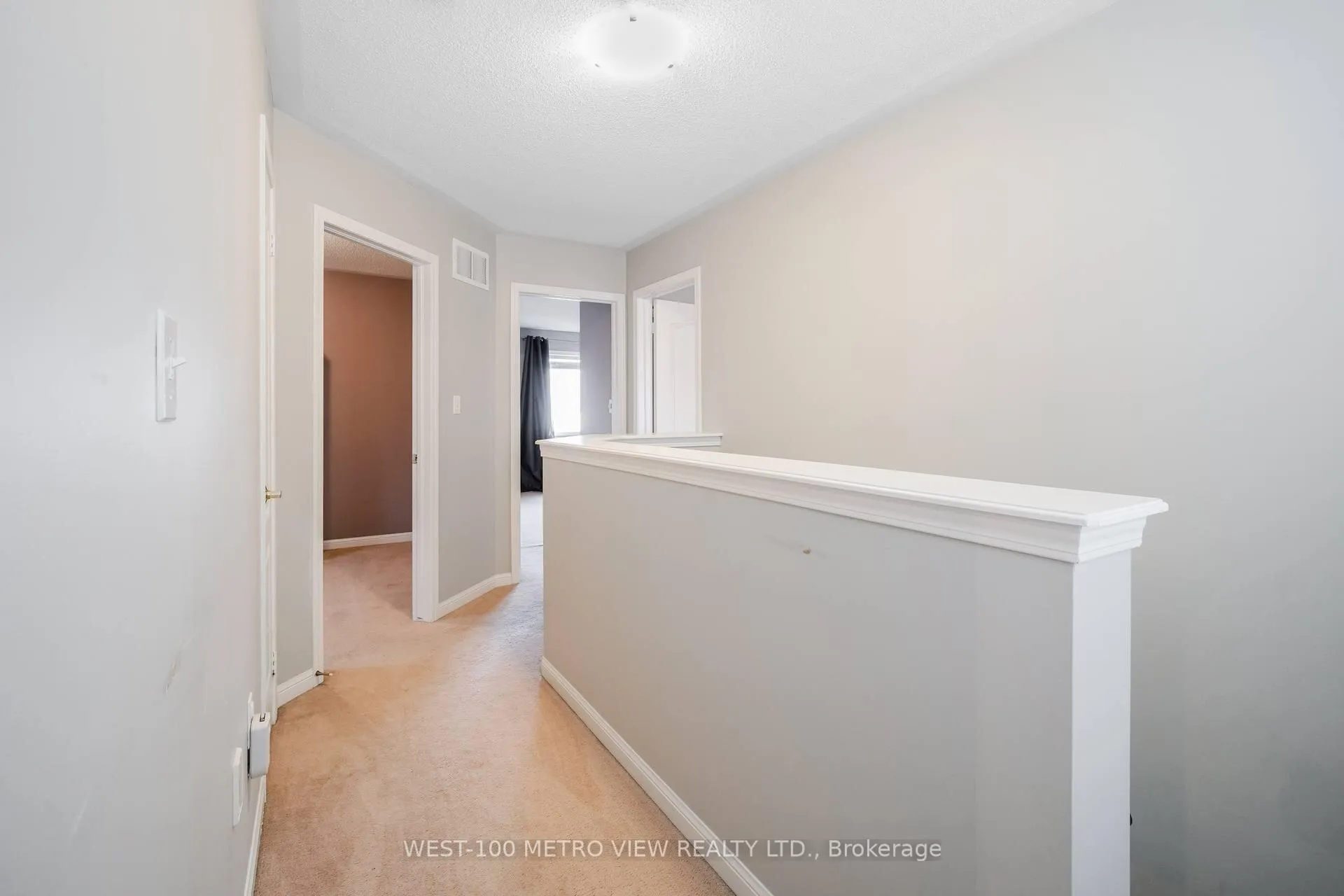 Photo 10 of 17 Georgian Road, Brampton, Credit Valley — HOMEH
