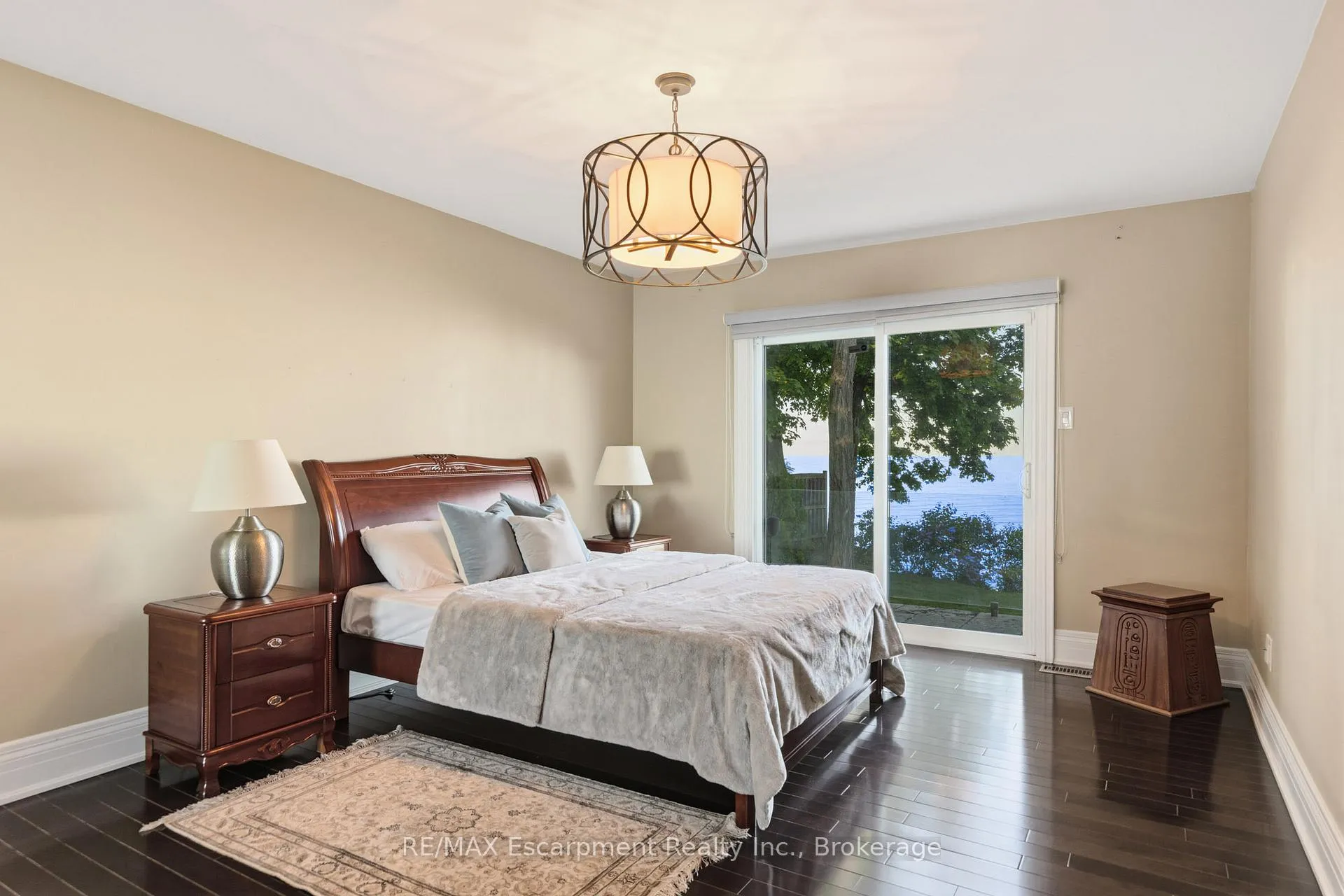 Photo 18 of 3346 Lakeshore Road W, Oakville, Bronte — HOMEH