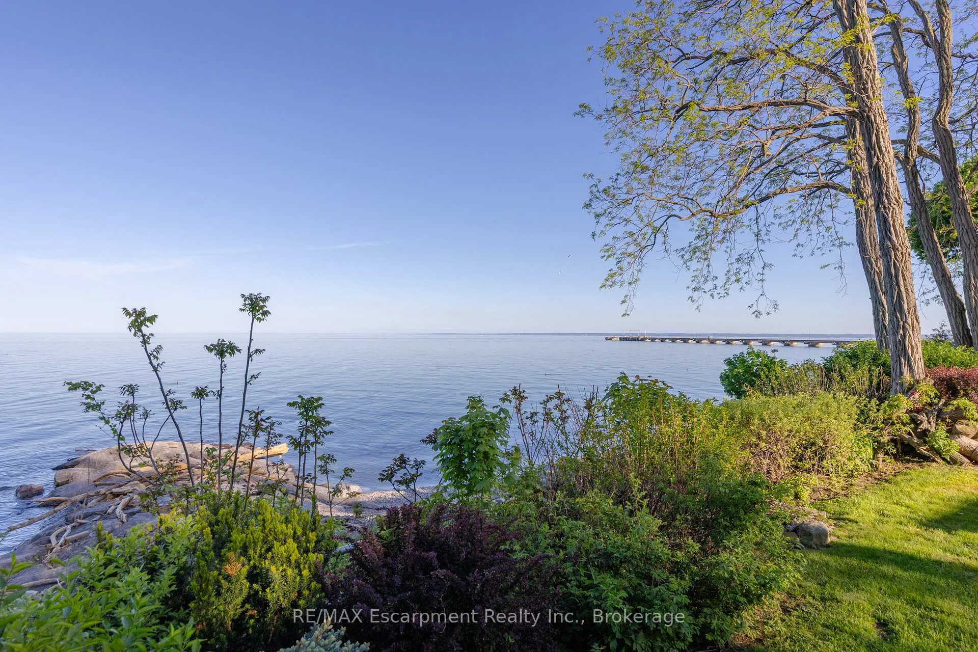 Photo 30 of 3346 Lakeshore Road W, Oakville, Bronte — HOMEH