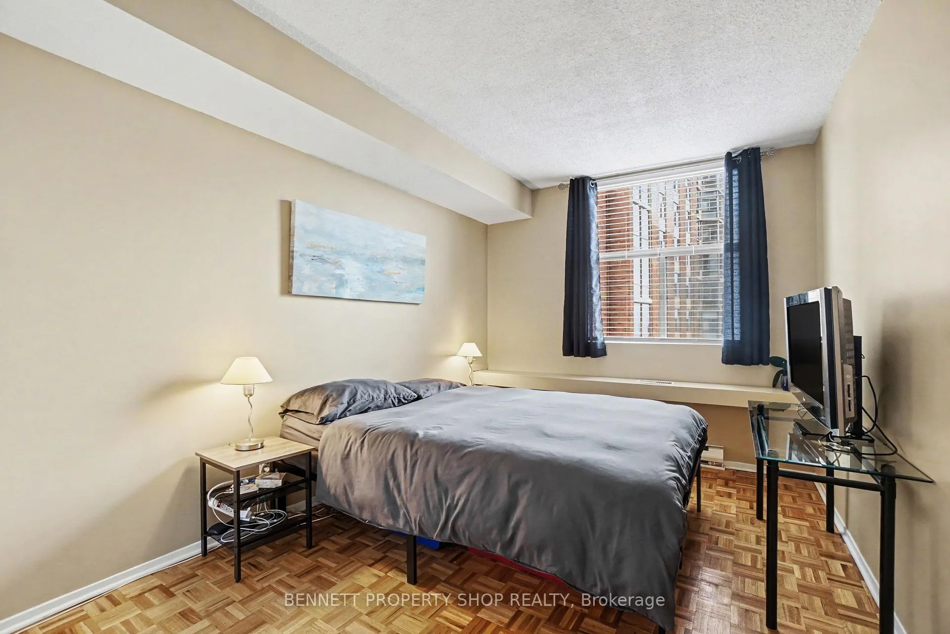 Photo 10 of Unit 610, 2760 Carousel Crescent, Ottawa, Emerald Woods/Sawmill Creek — HOMEH