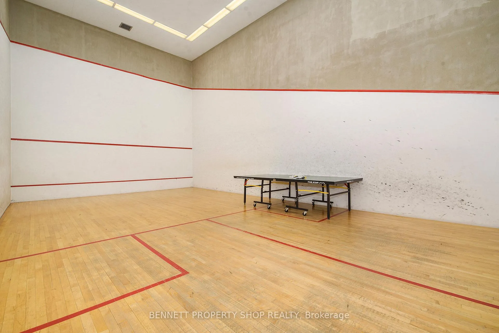 Photo 15 of Unit 610, 2760 Carousel Crescent, Ottawa, Emerald Woods/Sawmill Creek — HOMEH