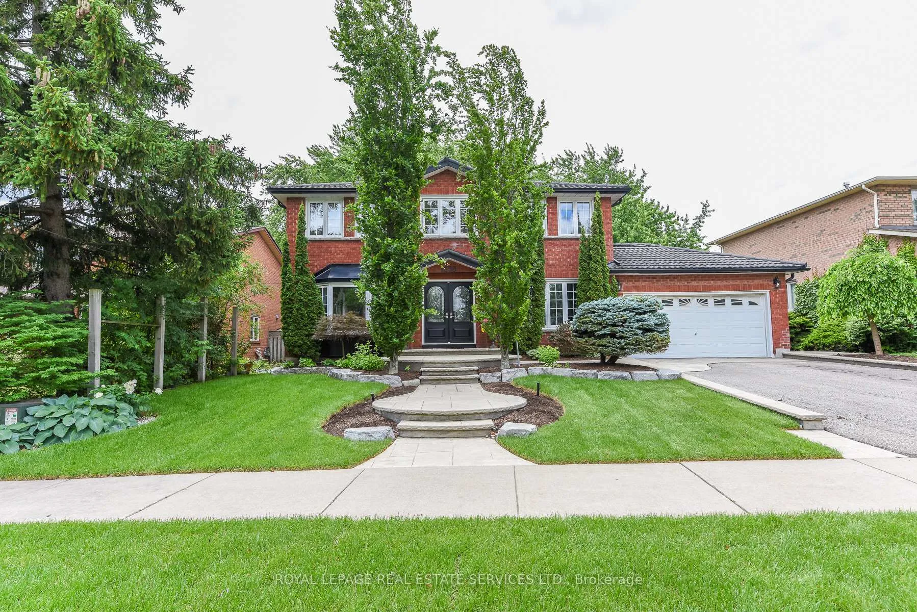 Photo of 1338 Chalfield Drive