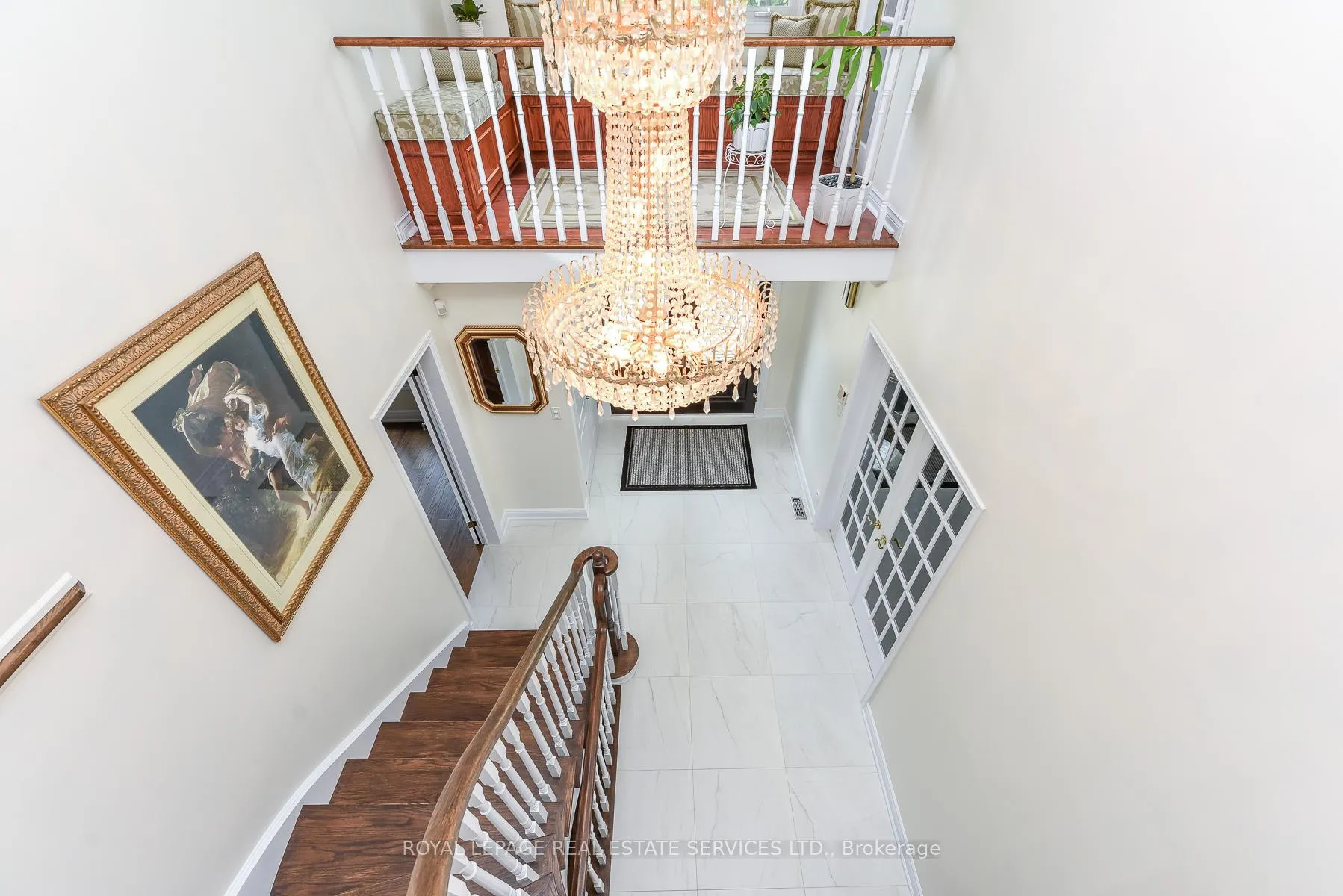 Photo 20 of 1338 Chalfield Drive, Oakville, Clearview — HOMEH