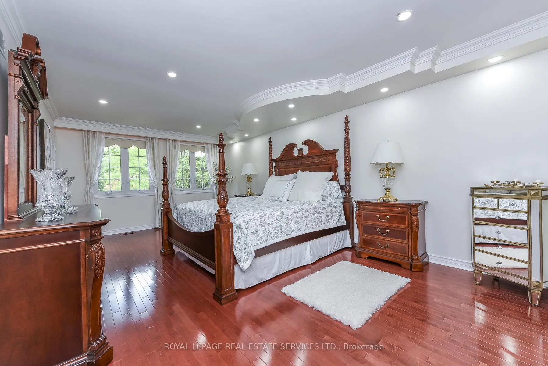 Photo 27 of 1338 Chalfield Drive, Oakville, Clearview — HOMEH