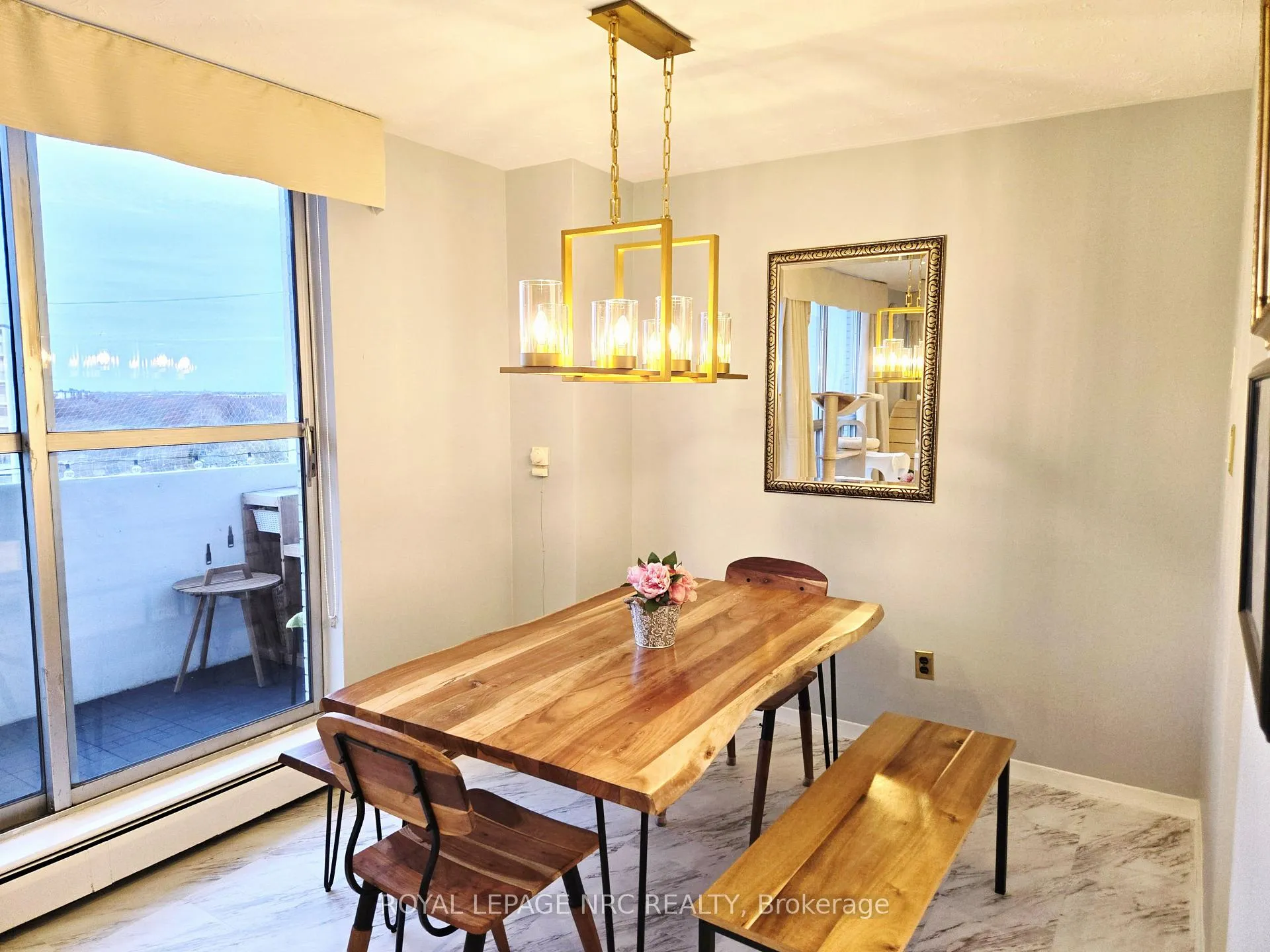 Photo 17 of Unit 1108, 35 Towering Heights Boulevard, St. Catharines, Glendale/Glenridge — HOMEH