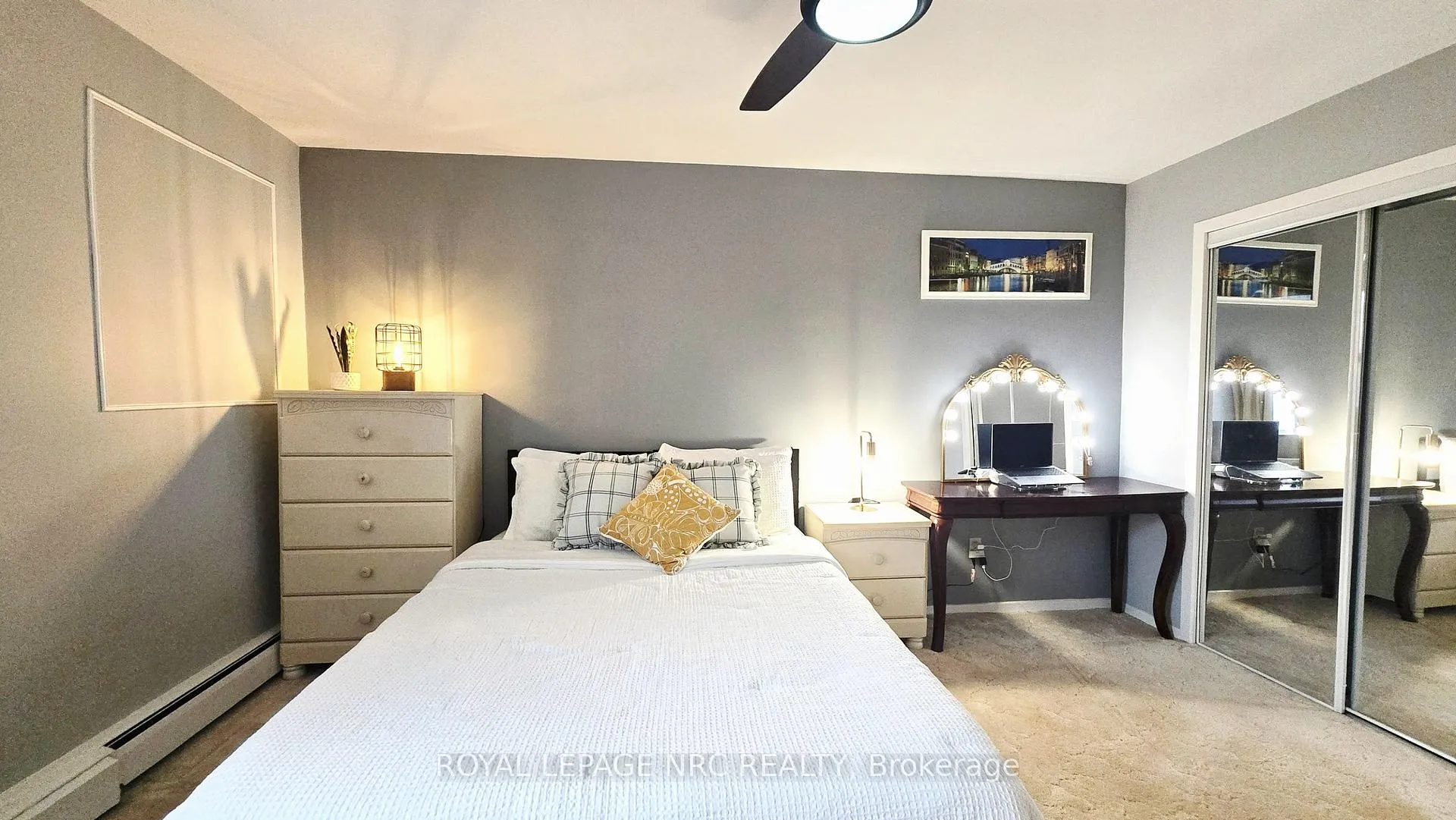 Photo 35 of Unit 1108, 35 Towering Heights Boulevard, St. Catharines, Glendale/Glenridge — HOMEH