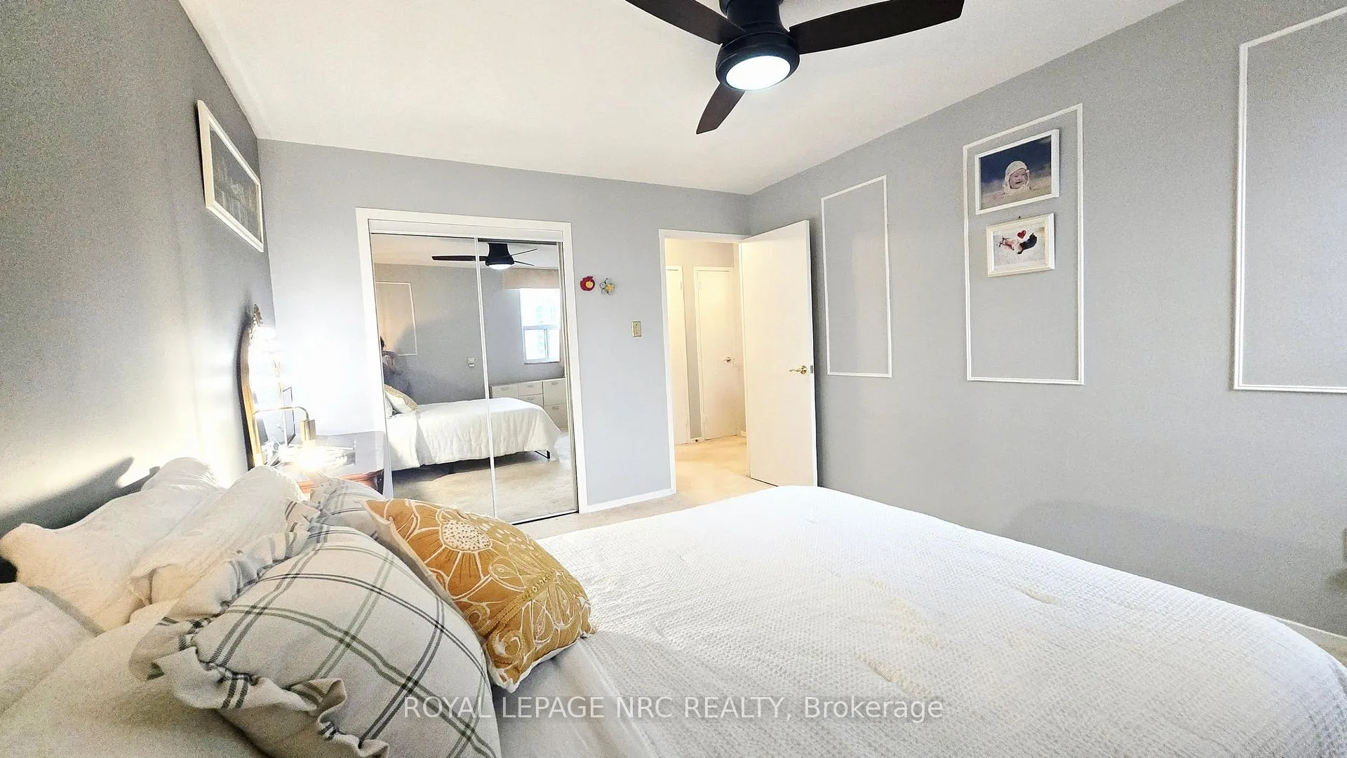 Photo 36 of Unit 1108, 35 Towering Heights Boulevard, St. Catharines, Glendale/Glenridge — HOMEH