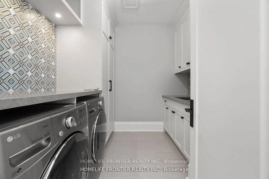 Photo 25 of 8 Vesta Drive, Toronto, Forest Hill South — HOMEH