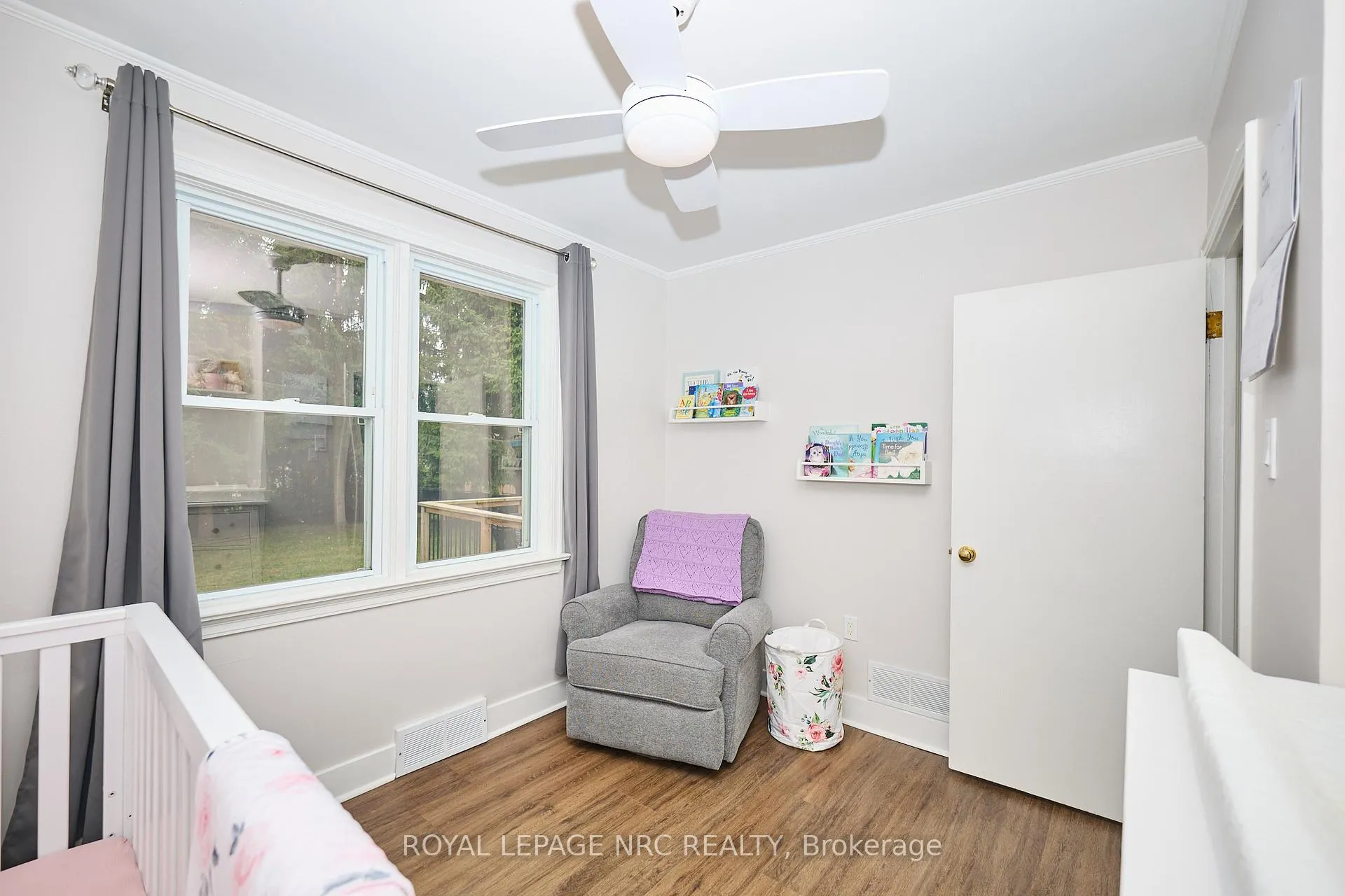 Photo 15 of 5916 Carman Street, Niagara Falls, Church's Lane — HOMEH