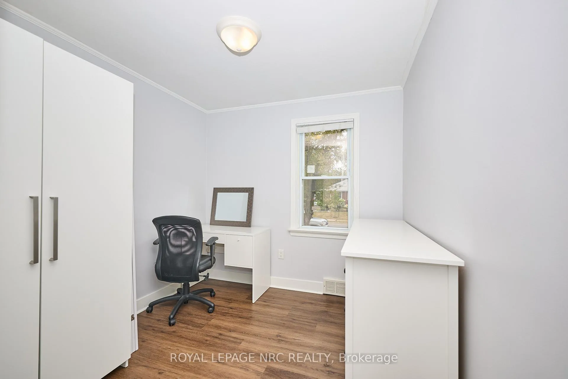 Photo 17 of 5916 Carman Street, Niagara Falls, Church's Lane — HOMEH