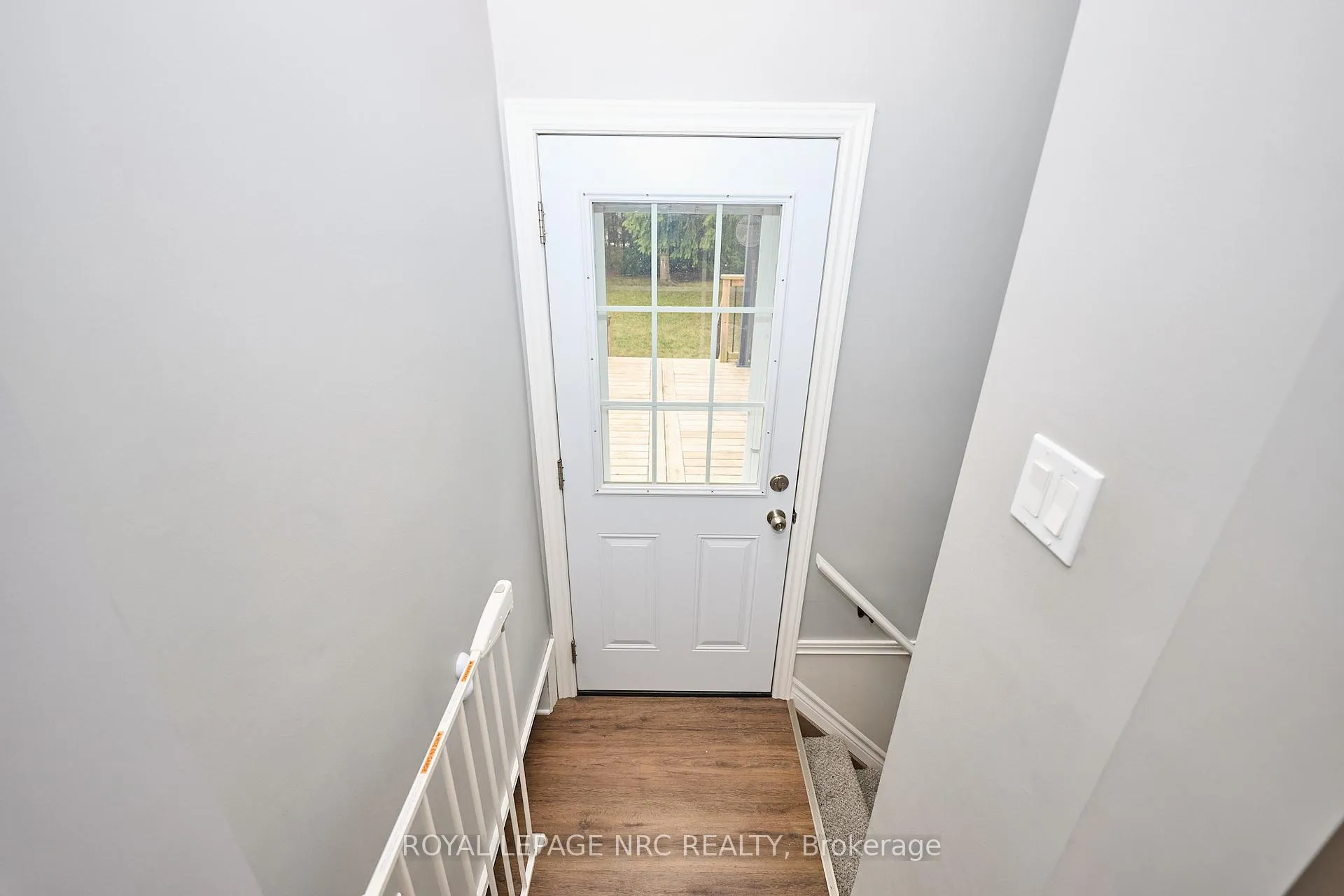 Photo 19 of 5916 Carman Street, Niagara Falls, Church's Lane — HOMEH