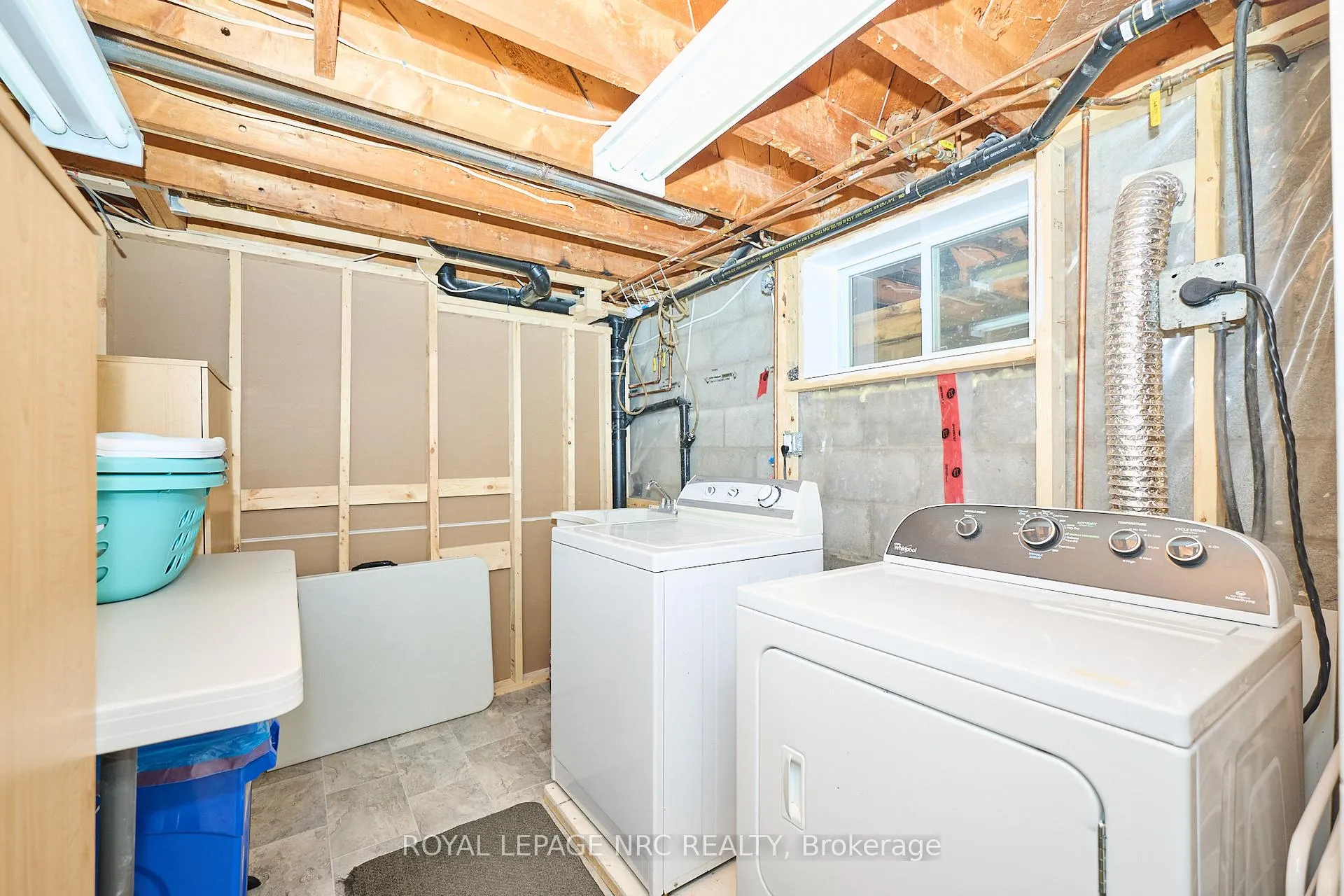 Photo 21 of 5916 Carman Street, Niagara Falls, Church's Lane — HOMEH