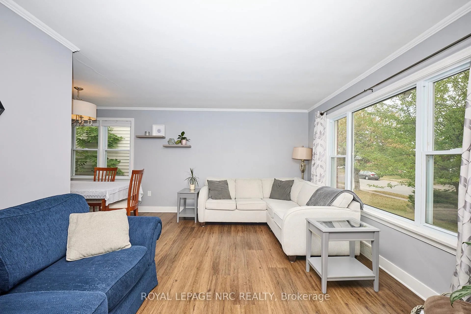 Photo 30 of 5916 Carman Street, Niagara Falls, Church's Lane — HOMEH