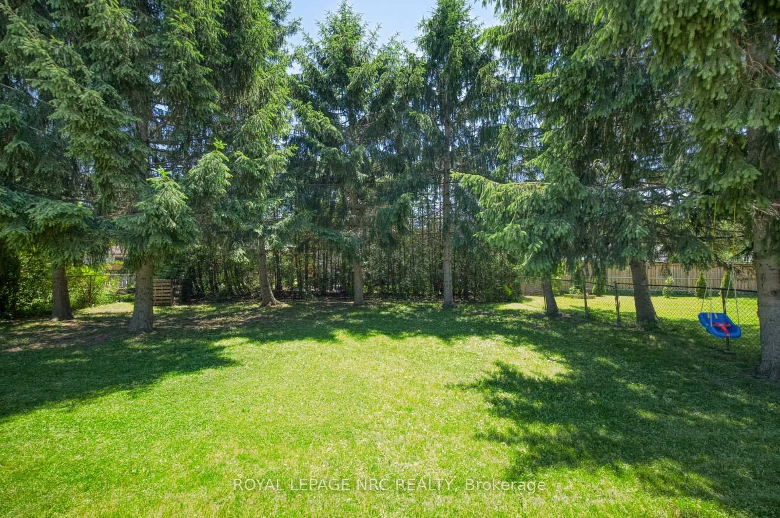 Photo 37 of 5916 Carman Street, Niagara Falls, Church's Lane — HOMEH