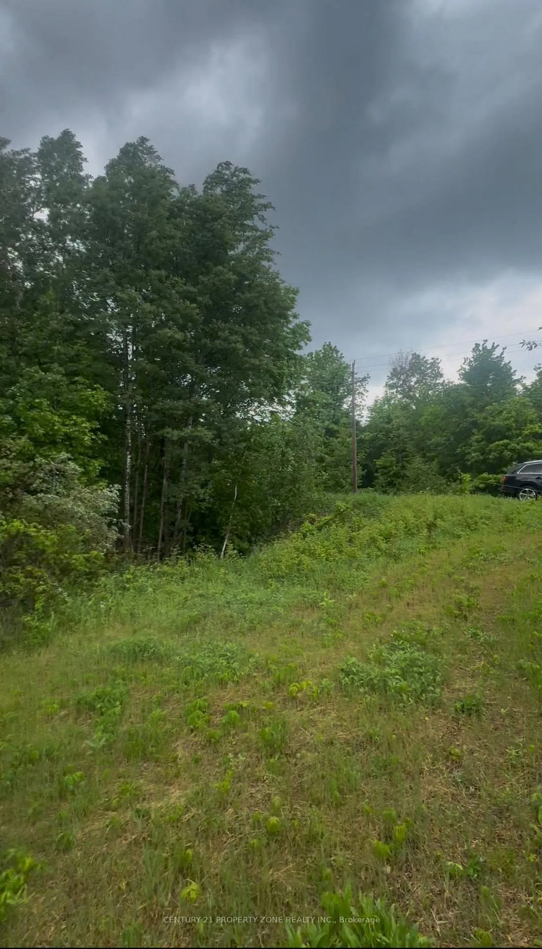 Photo 3 of 1965 Henderson Road, Frontenac, Frontenac Centre — HOMEH