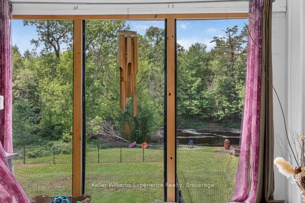 Photo 10 of 7510 Martinelli Road, Ramara, Rural Ramara — HOMEH