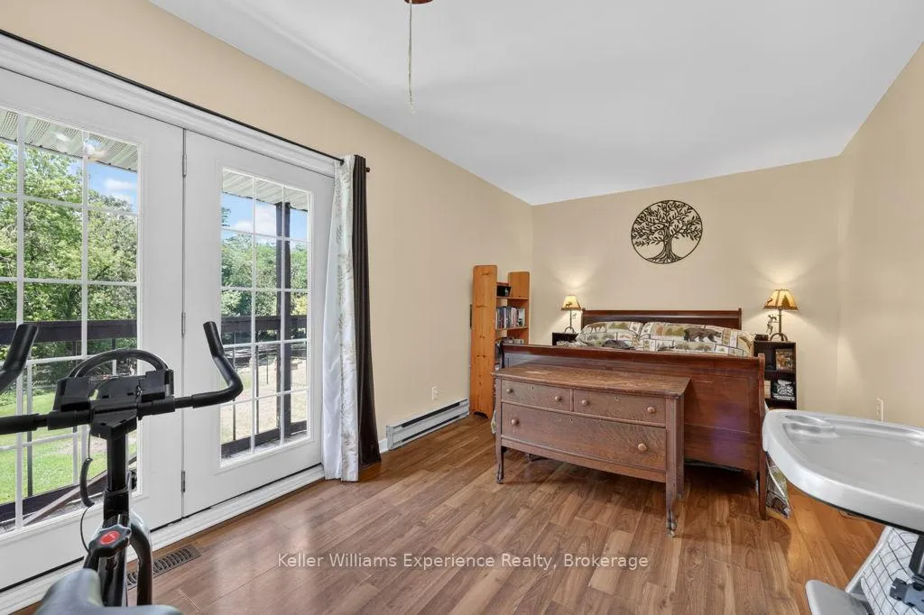 Photo 12 of 7510 Martinelli Road, Ramara, Rural Ramara — HOMEH