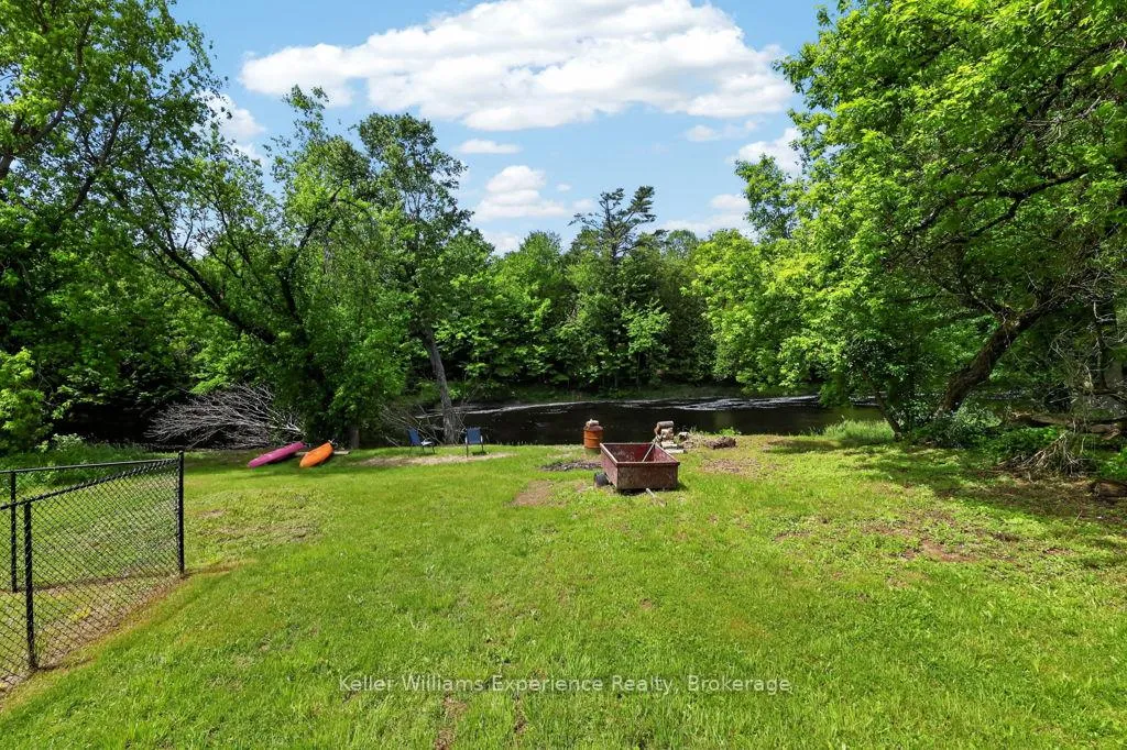 Photo 23 of 7510 Martinelli Road, Ramara, Rural Ramara — HOMEH