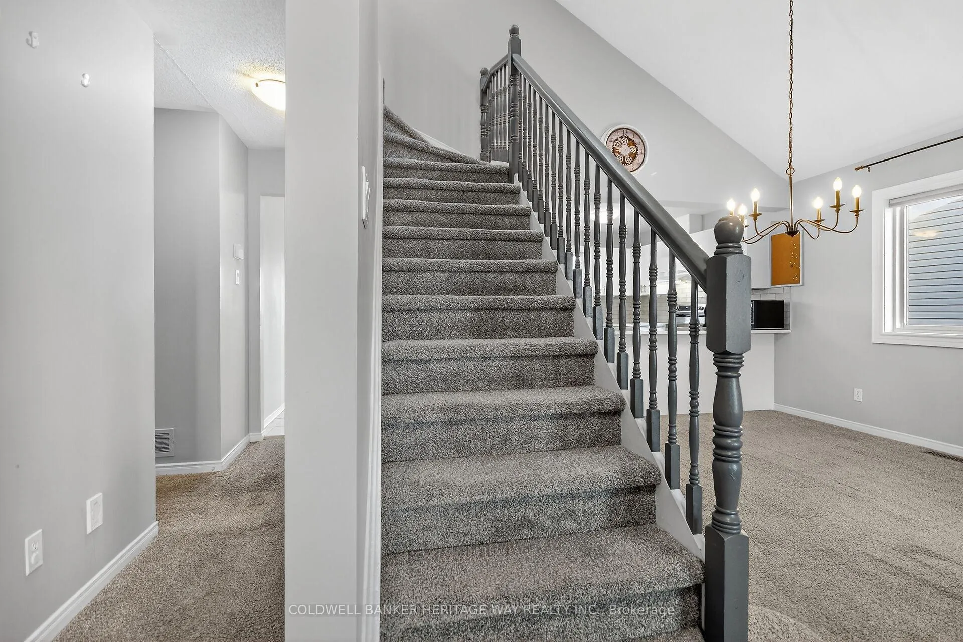 Photo 6 of 160 Patterson Crescent, Carleton Place — HOMEH