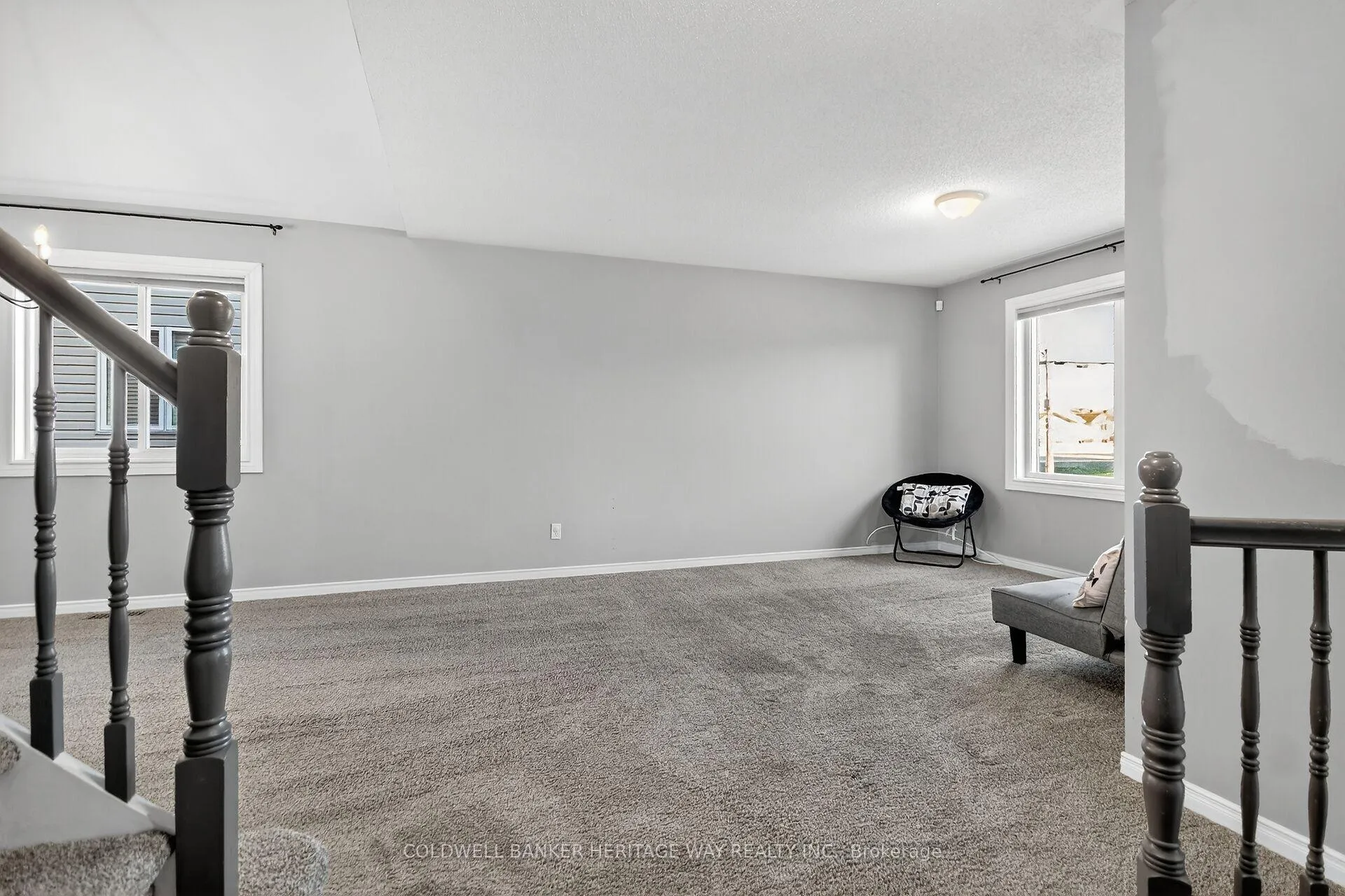 Photo 7 of 160 Patterson Crescent, Carleton Place — HOMEH