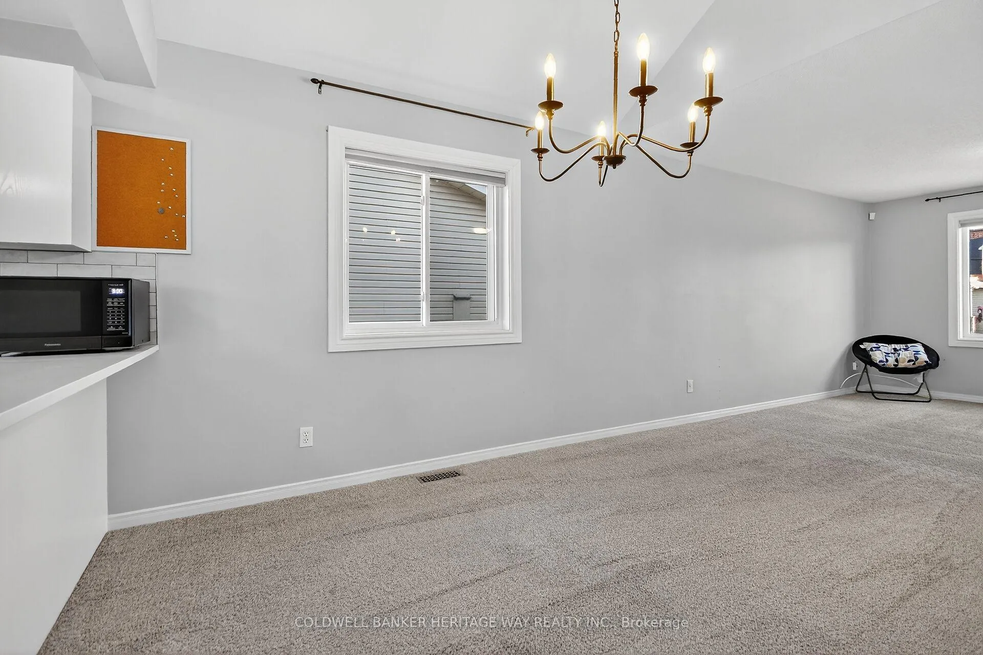 Photo 8 of 160 Patterson Crescent, Carleton Place — HOMEH