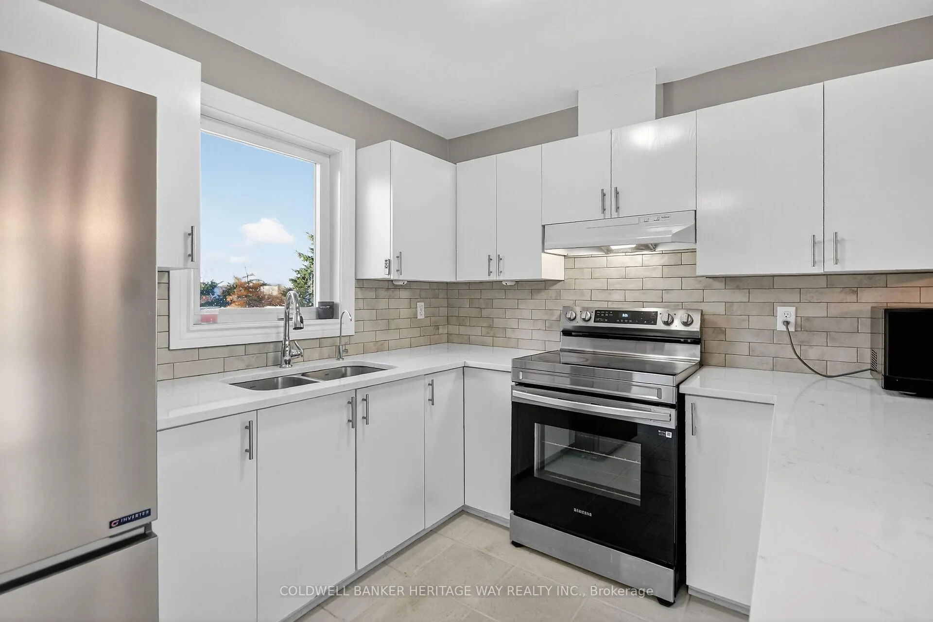 Photo 12 of 160 Patterson Crescent, Carleton Place — HOMEH