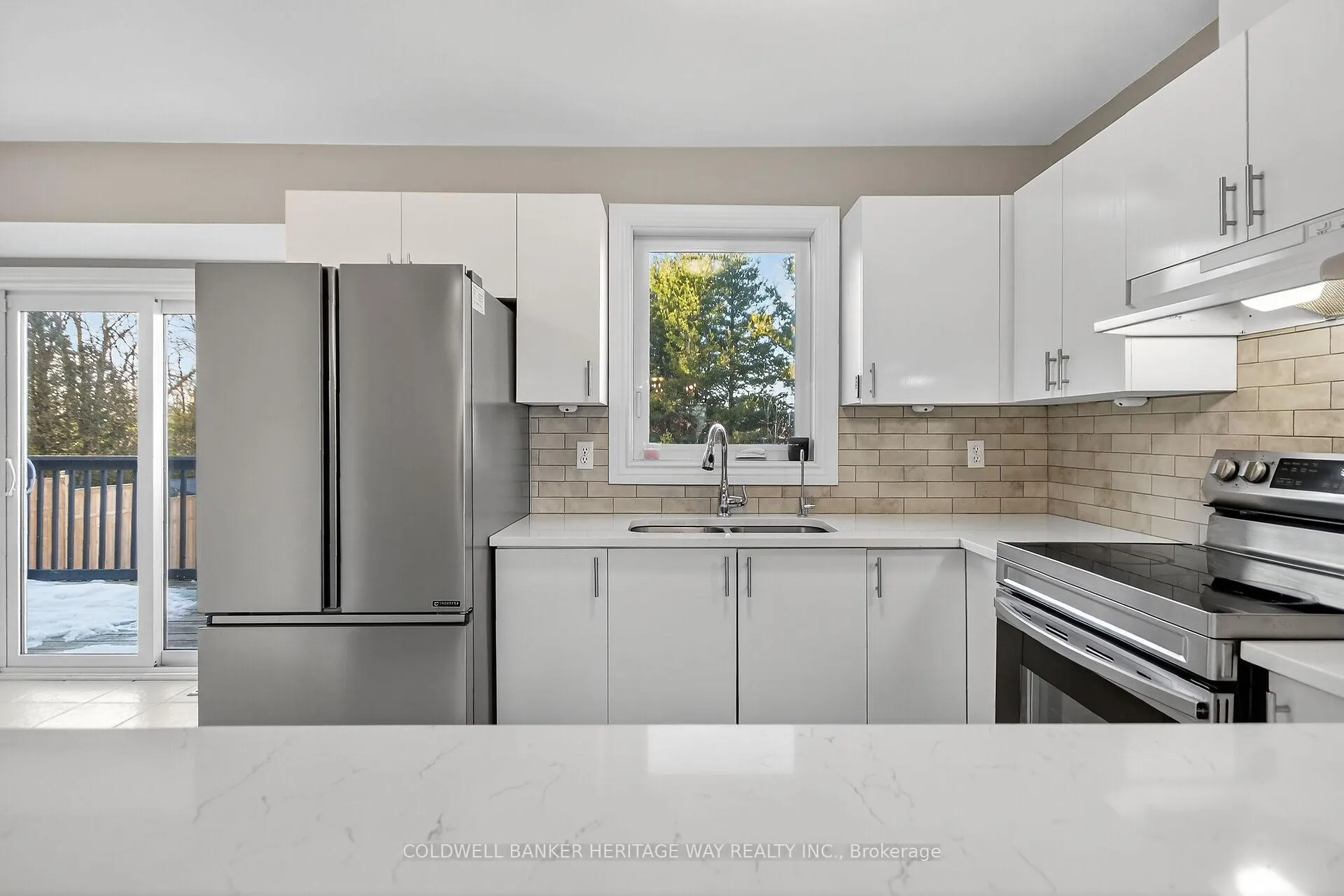 Photo 13 of 160 Patterson Crescent, Carleton Place — HOMEH