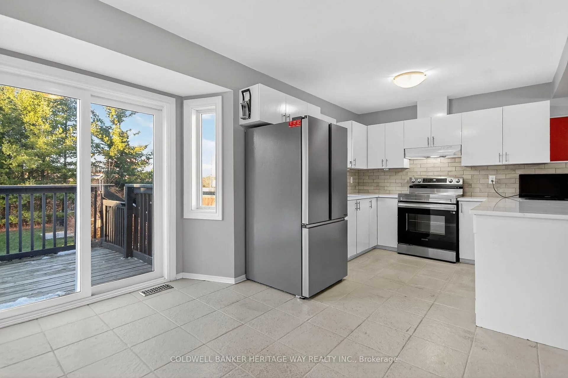 Photo 14 of 160 Patterson Crescent, Carleton Place — HOMEH
