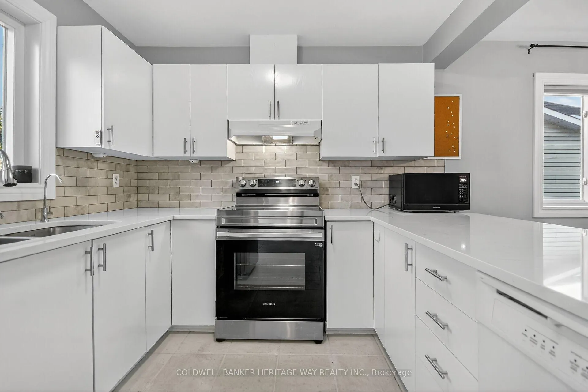 Photo 15 of 160 Patterson Crescent, Carleton Place — HOMEH