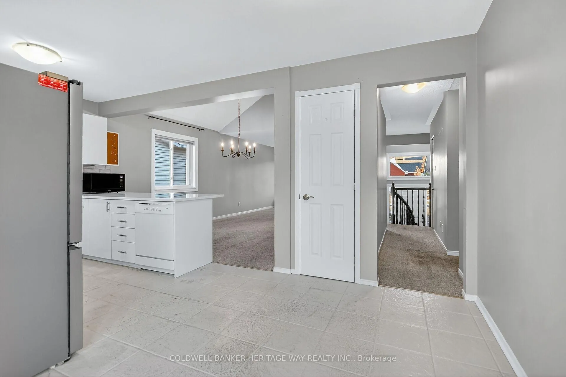 Photo 16 of 160 Patterson Crescent, Carleton Place — HOMEH