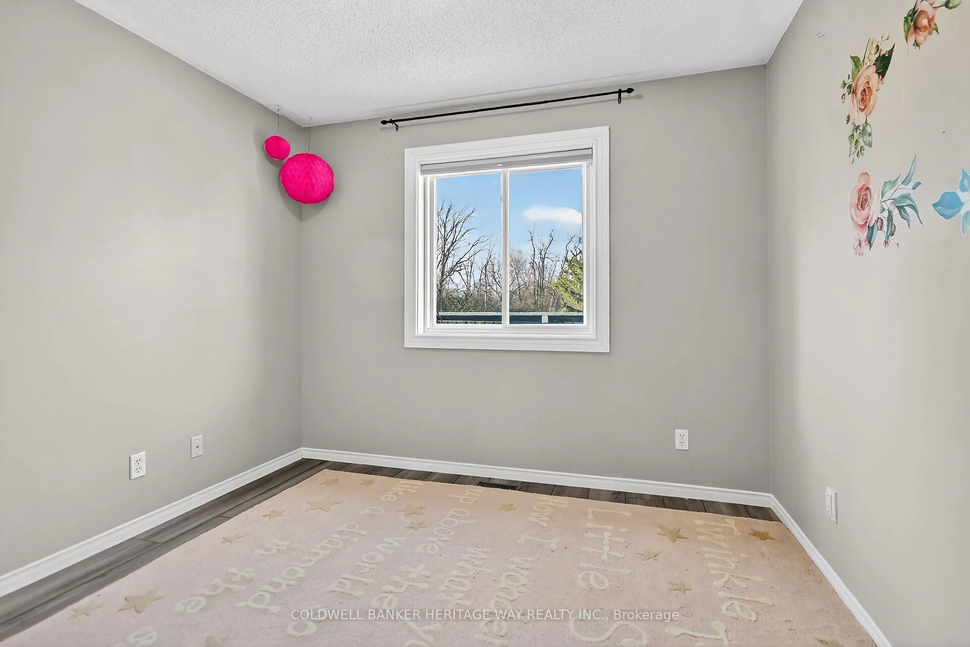 Photo 18 of 160 Patterson Crescent, Carleton Place — HOMEH