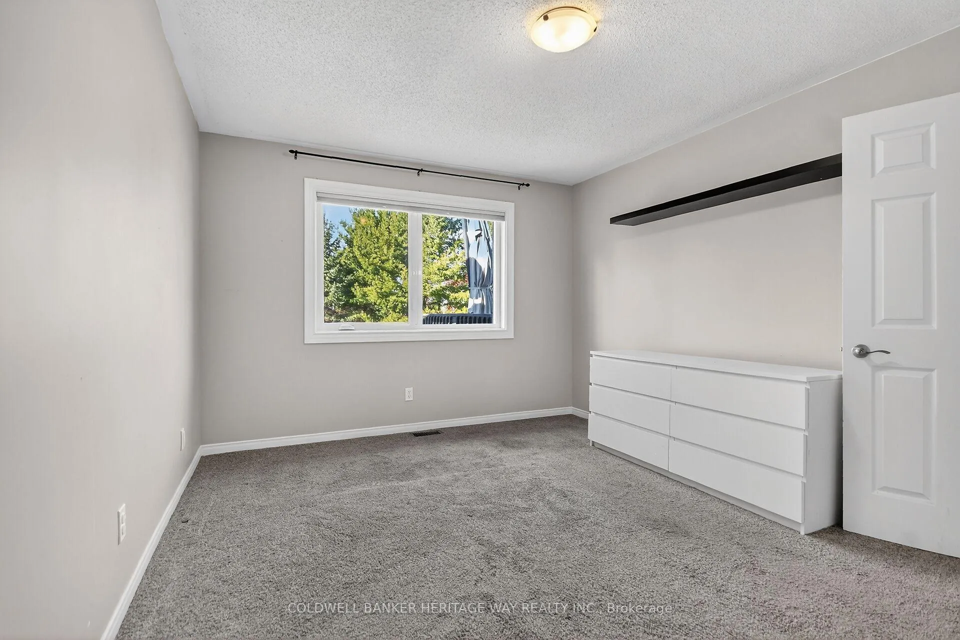 Photo 19 of 160 Patterson Crescent, Carleton Place — HOMEH