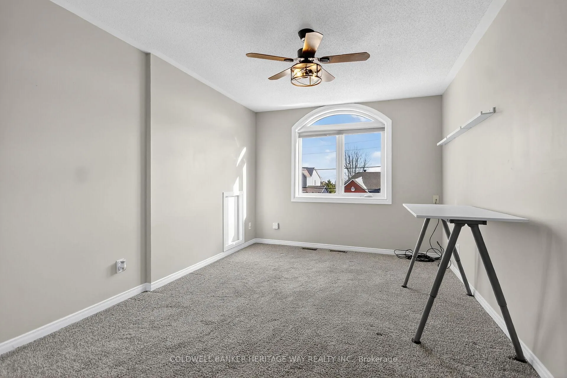 Photo 22 of 160 Patterson Crescent, Carleton Place — HOMEH