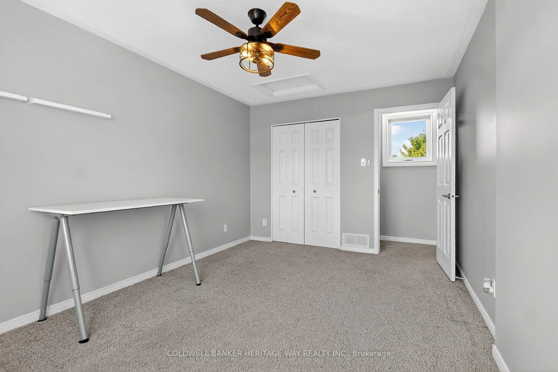 Photo 23 of 160 Patterson Crescent, Carleton Place — HOMEH