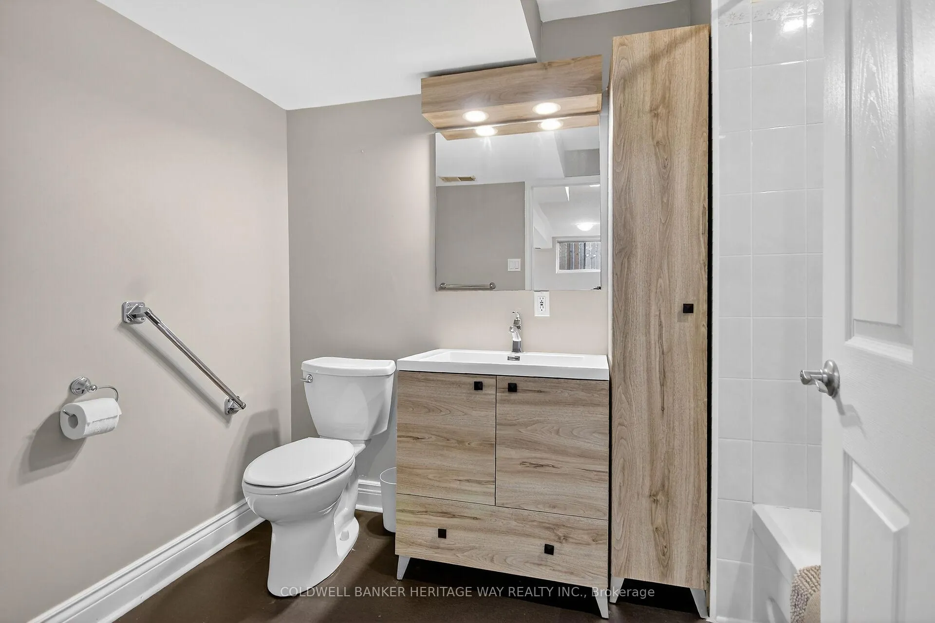 Photo 25 of 160 Patterson Crescent, Carleton Place — HOMEH