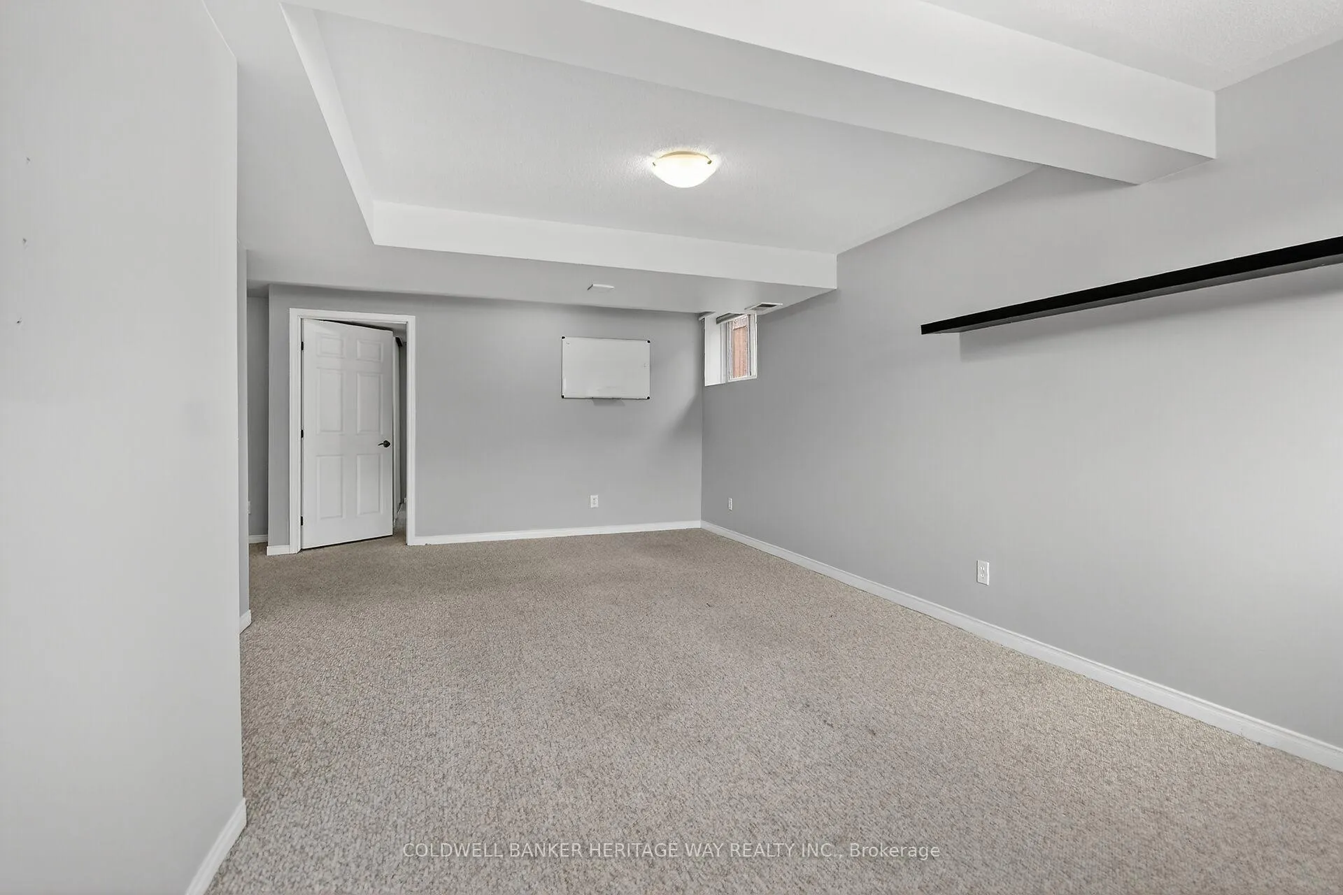 Photo 26 of 160 Patterson Crescent, Carleton Place — HOMEH