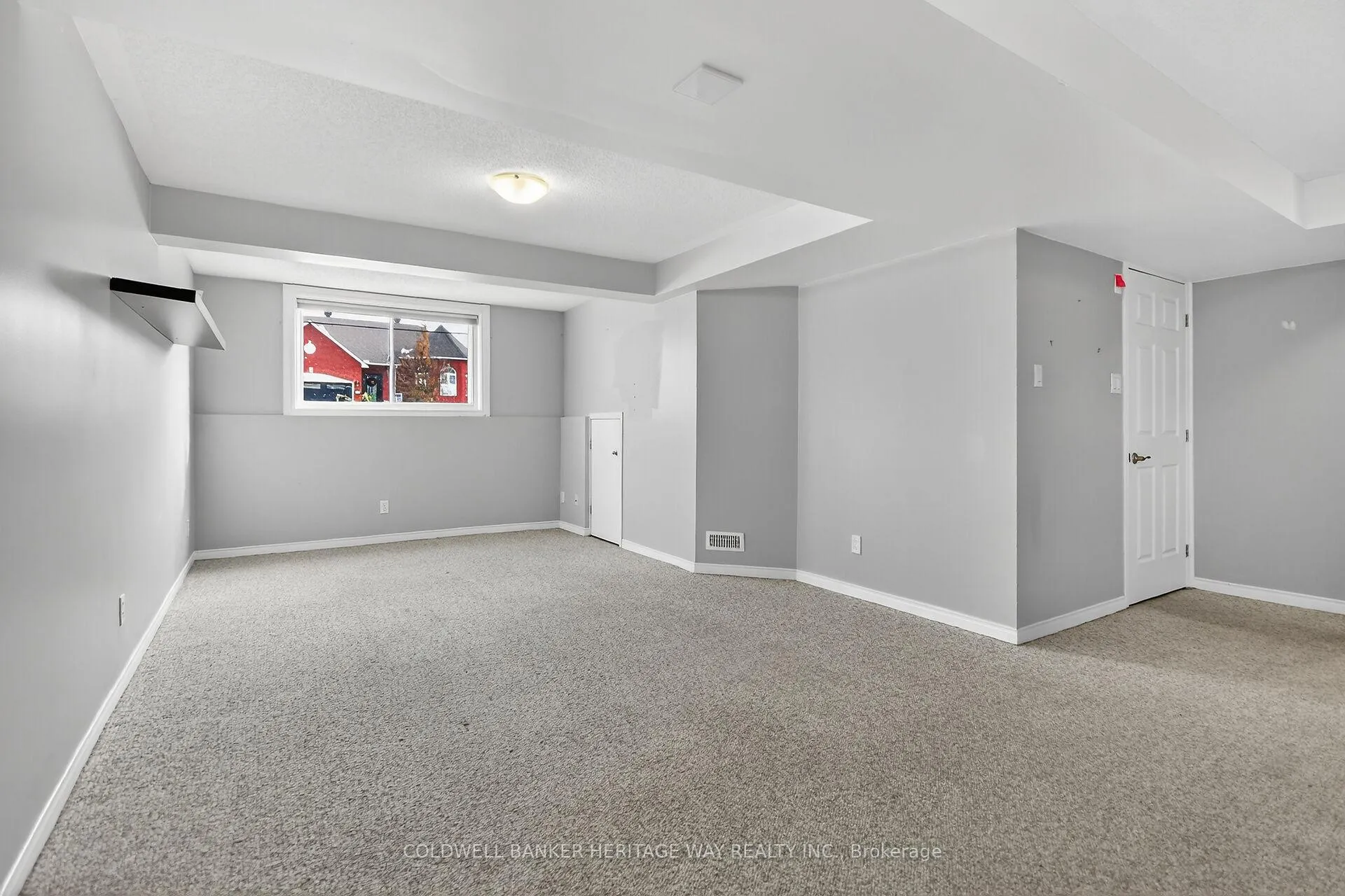 Photo 27 of 160 Patterson Crescent, Carleton Place — HOMEH