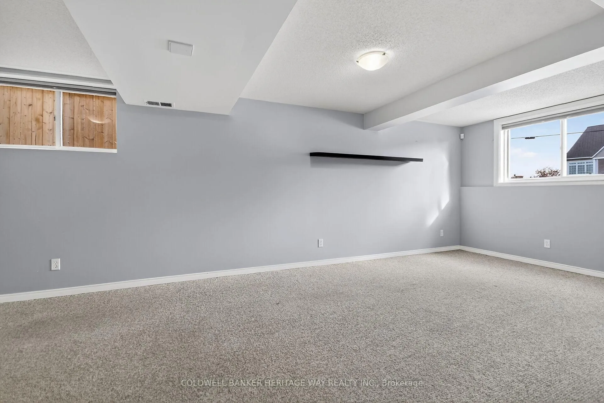 Photo 28 of 160 Patterson Crescent, Carleton Place — HOMEH