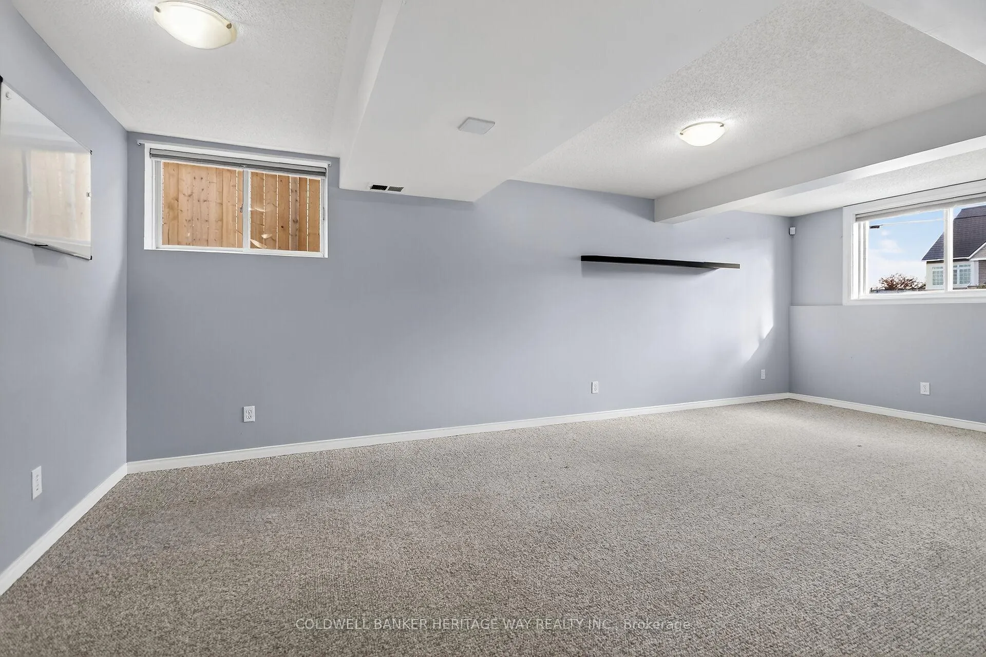 Photo 29 of 160 Patterson Crescent, Carleton Place — HOMEH