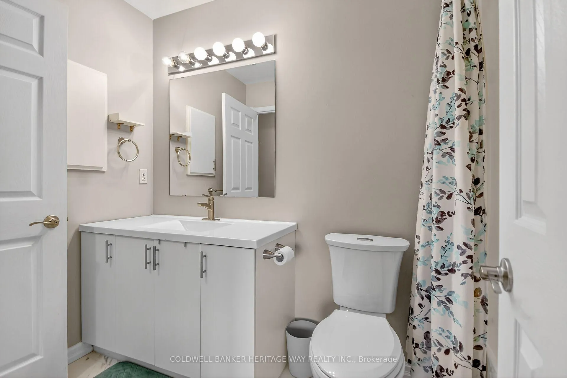 Photo 30 of 160 Patterson Crescent, Carleton Place — HOMEH