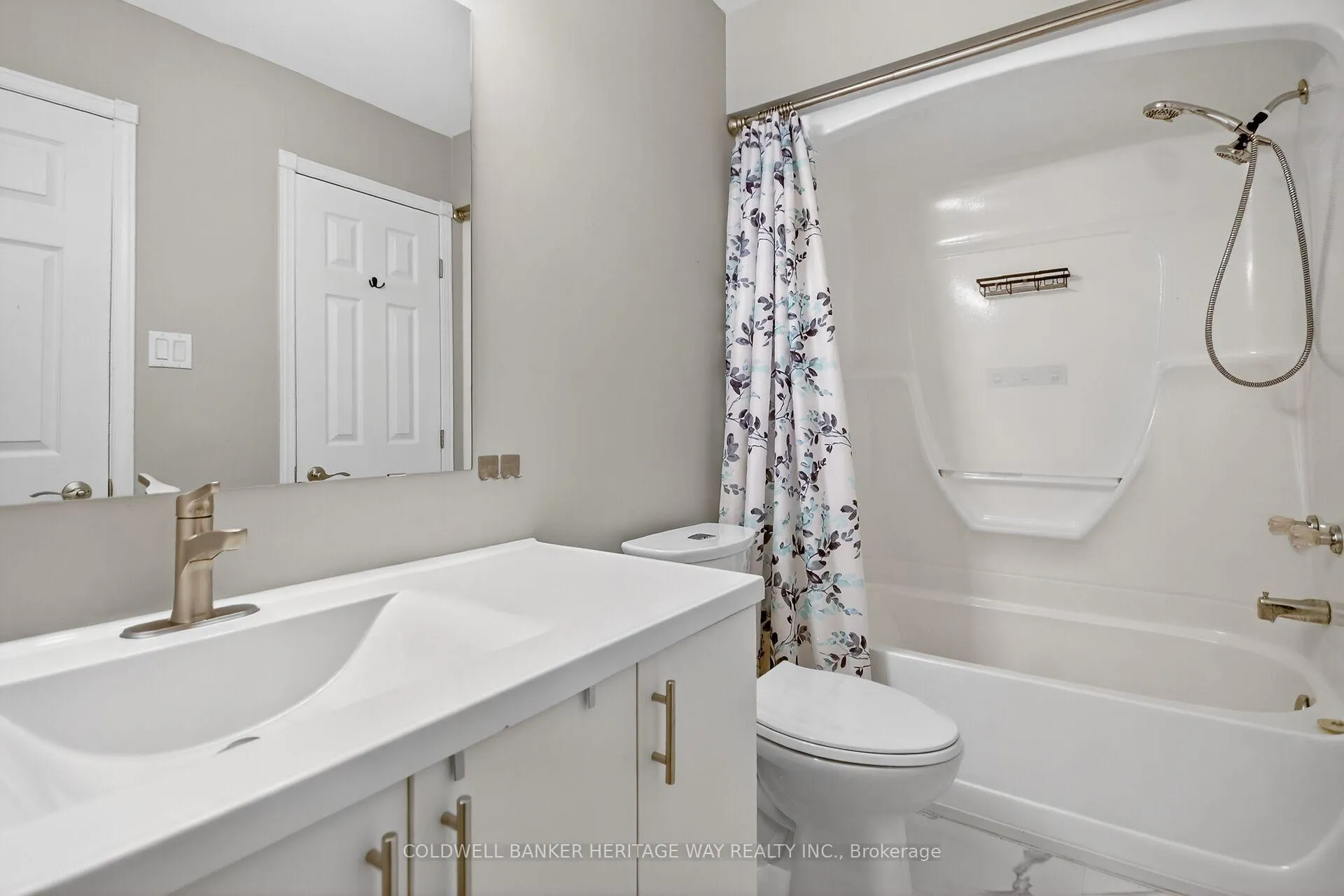 Photo 31 of 160 Patterson Crescent, Carleton Place — HOMEH