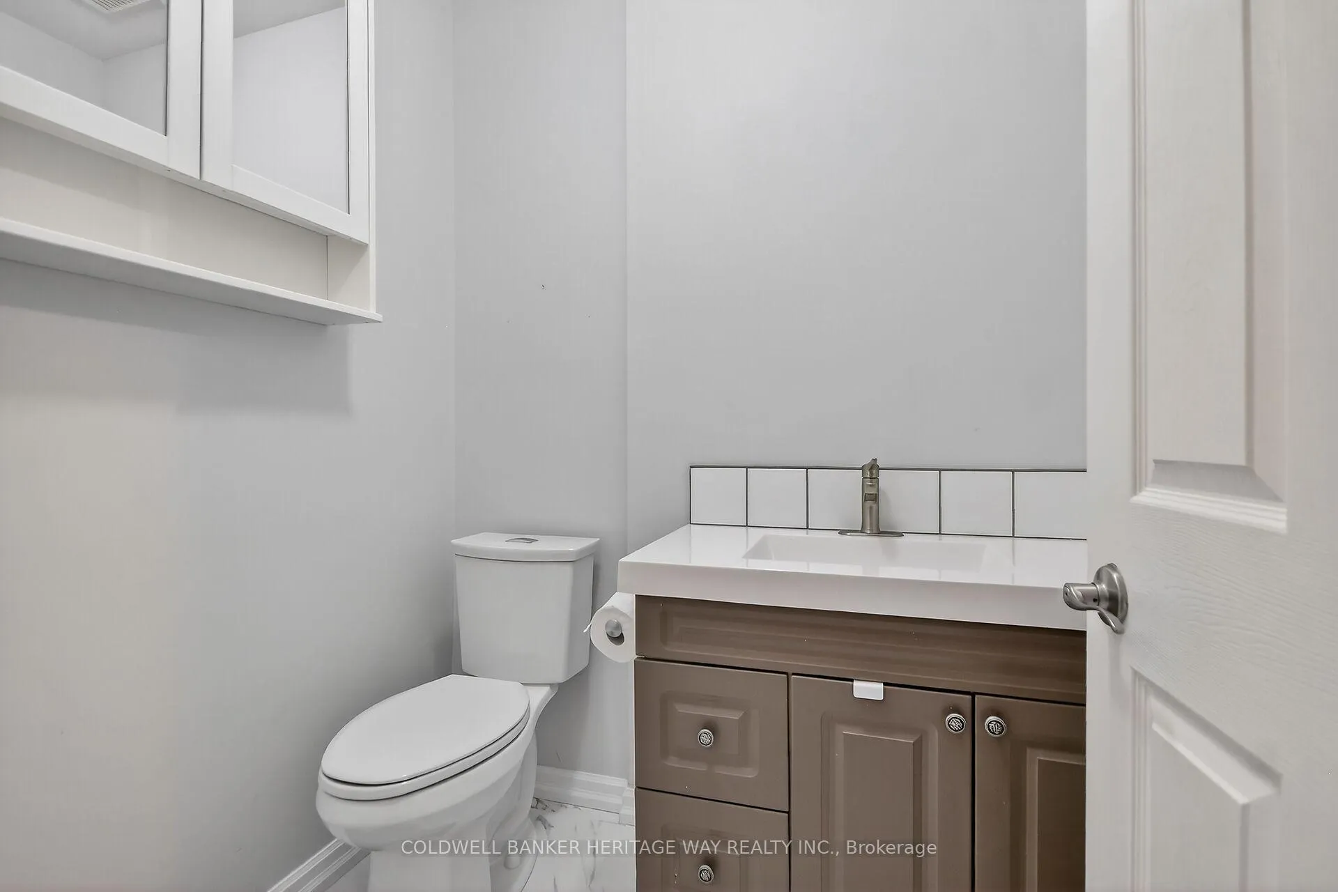 Photo 32 of 160 Patterson Crescent, Carleton Place — HOMEH