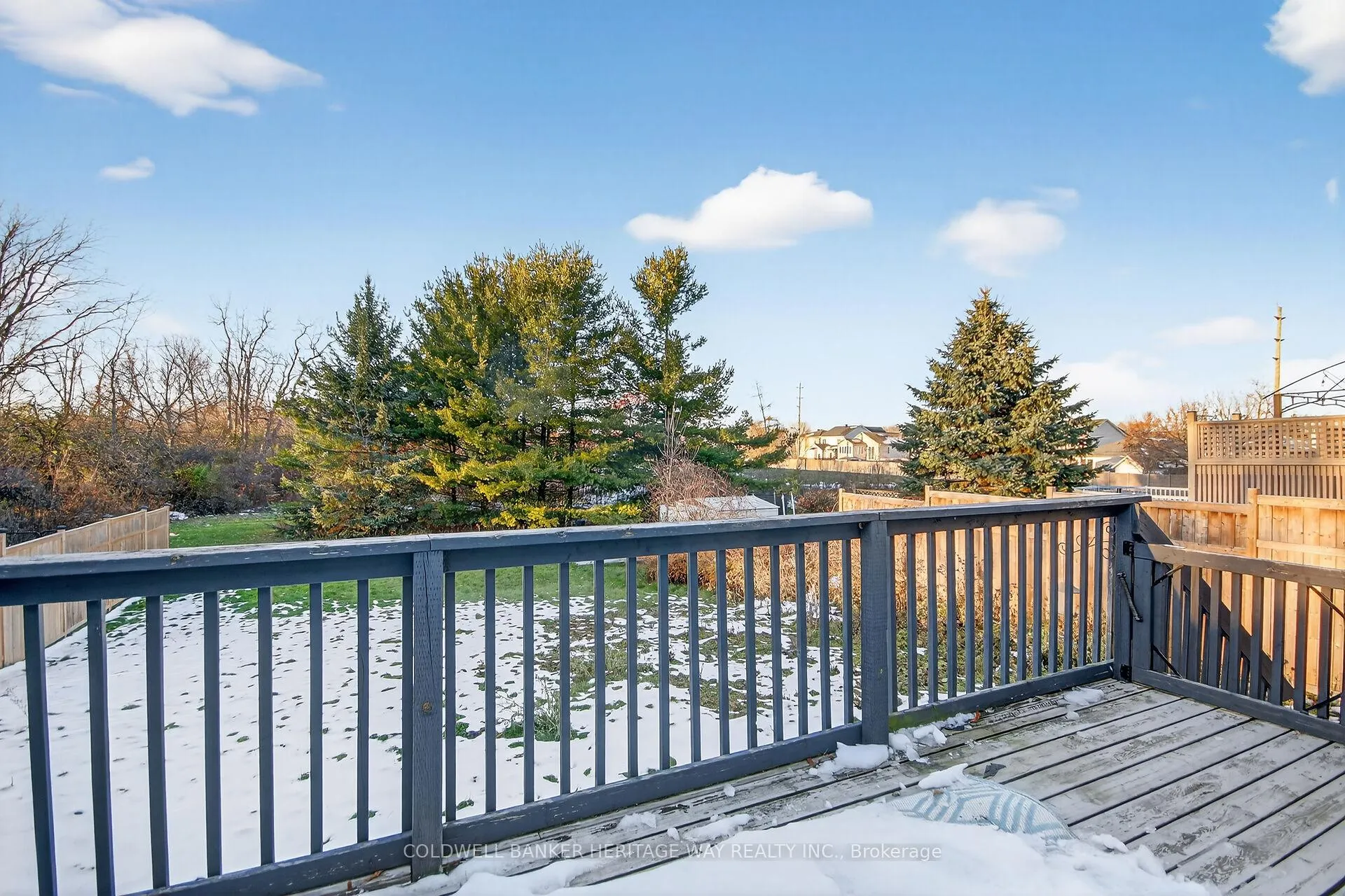 Photo 35 of 160 Patterson Crescent, Carleton Place — HOMEH
