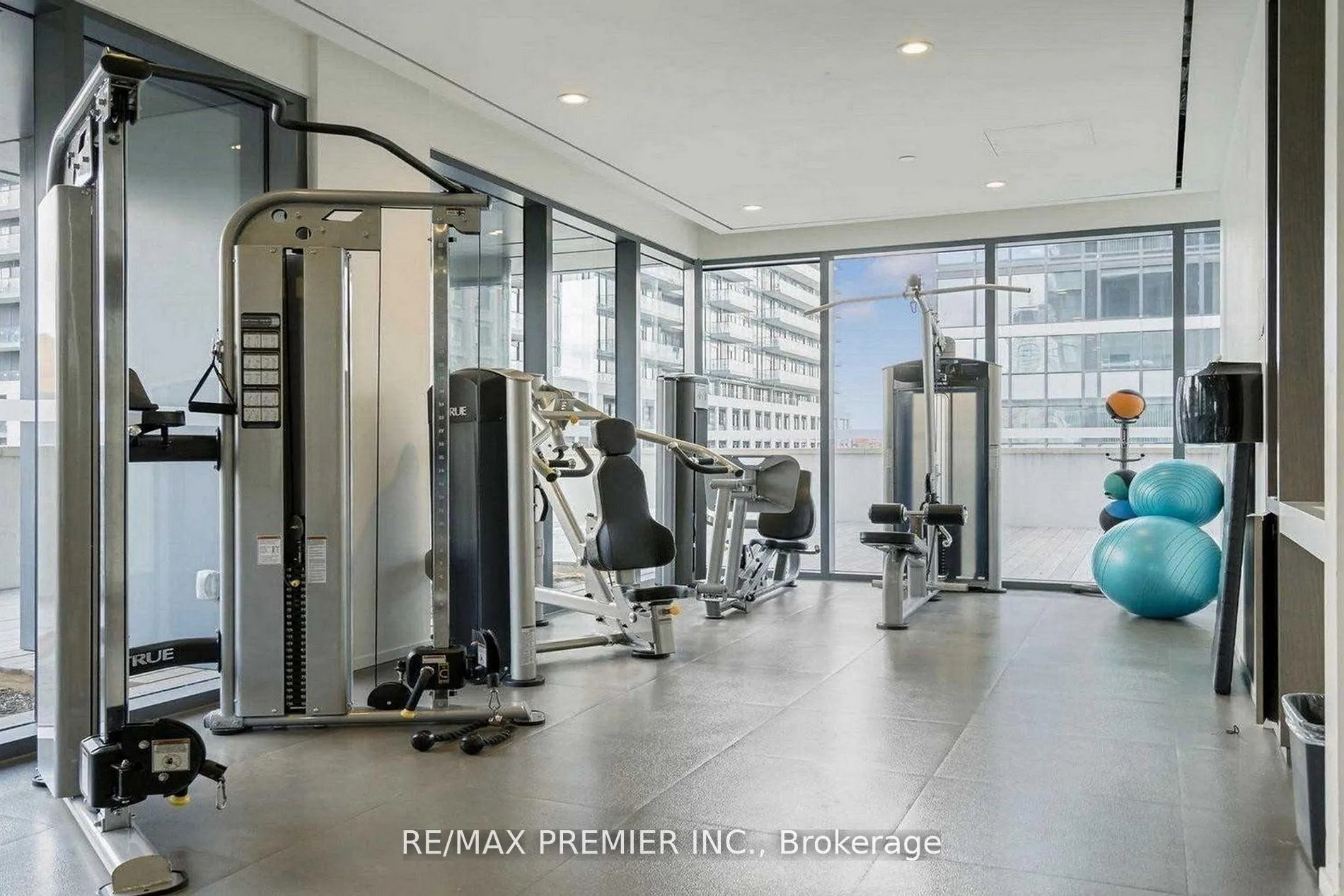 Photo 2 of Unit 1404, 159 Dundas Street E, Toronto, Church-Yonge Corridor — HOMEH