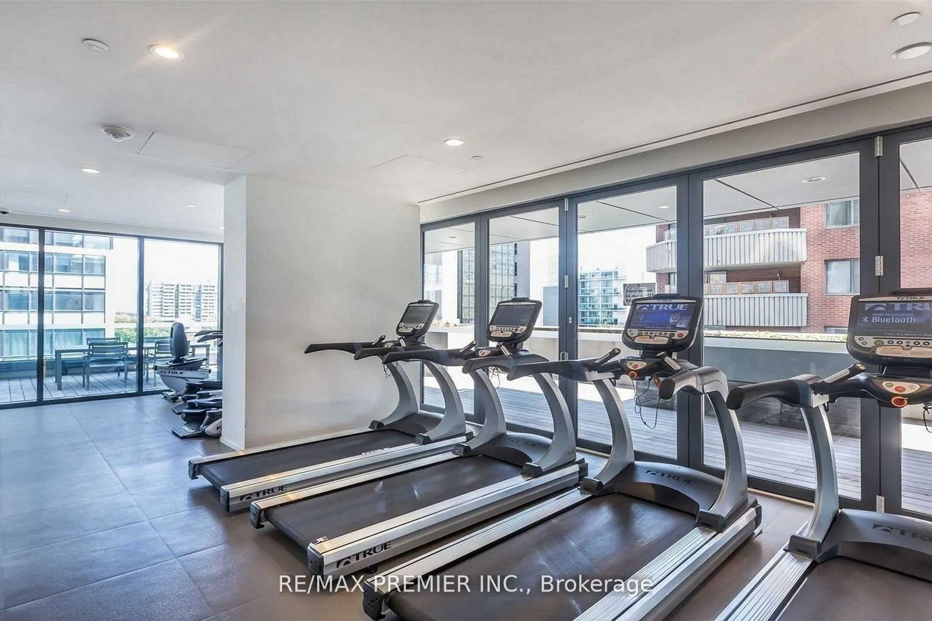 Photo 14 of Unit 1404, 159 Dundas Street E, Toronto, Church-Yonge Corridor — HOMEH
